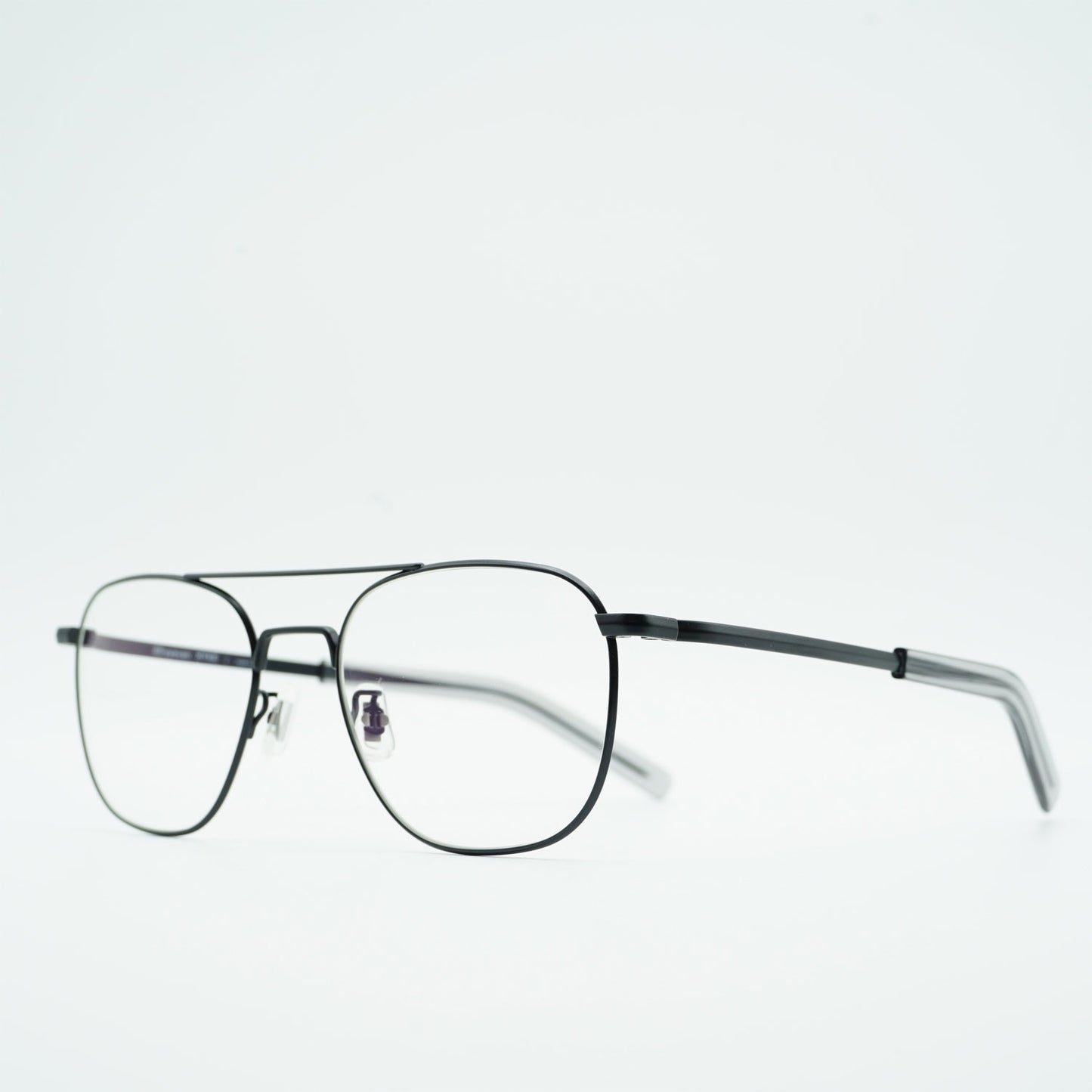 
                  
                    EH-2-BLACK-
                  
                