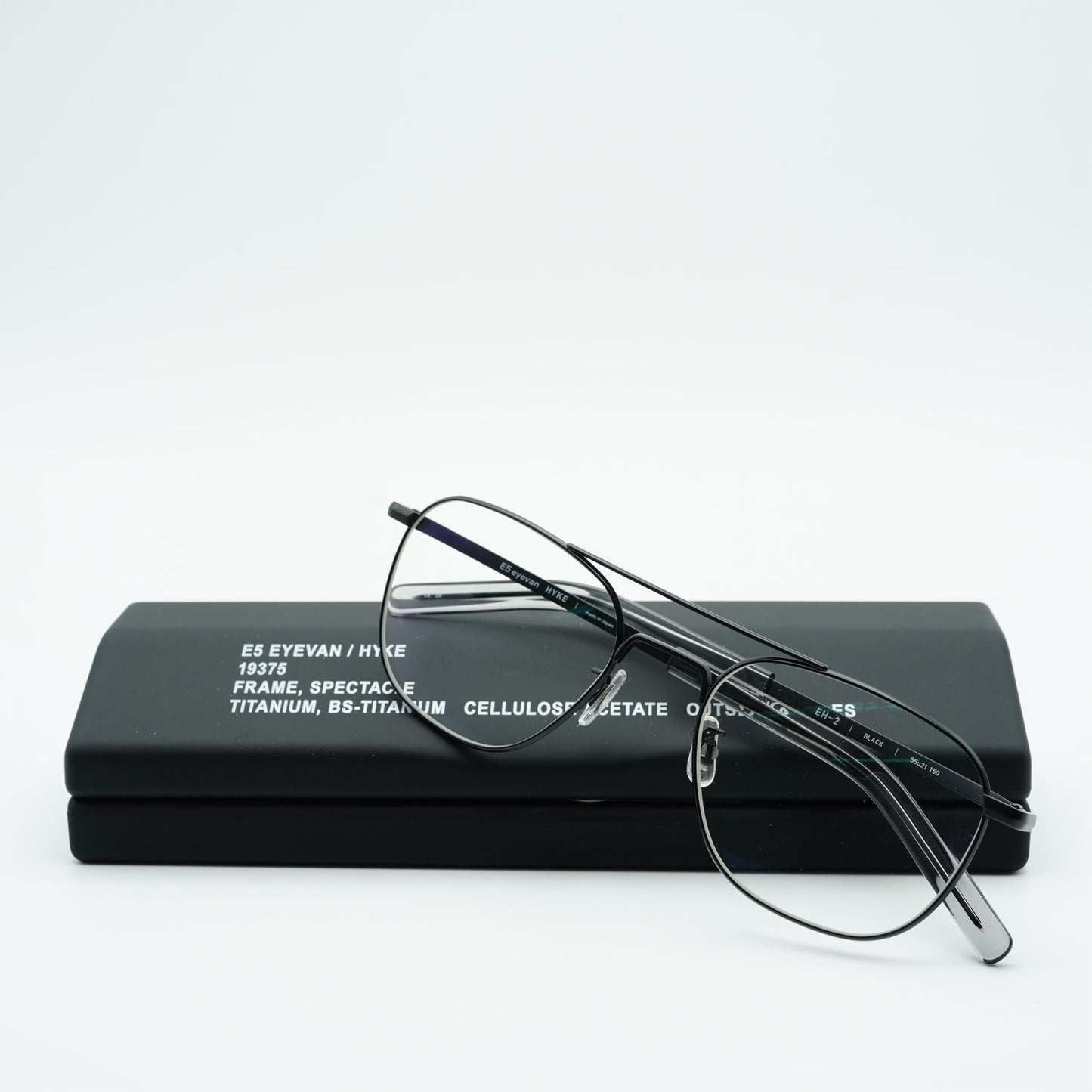 
                  
                    EH-2-BLACK-
                  
                