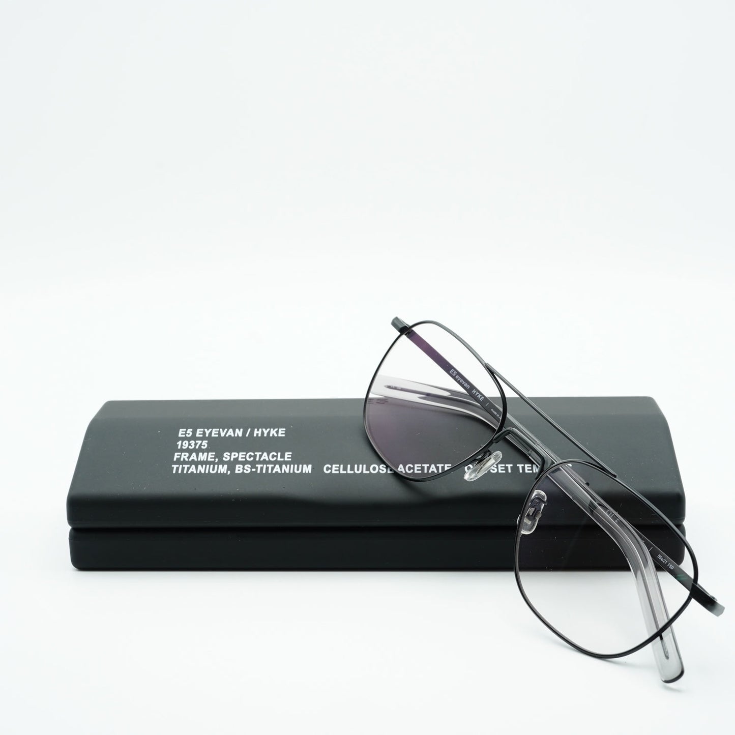 
                  
                    EH-2-BLACK-
                  
                
