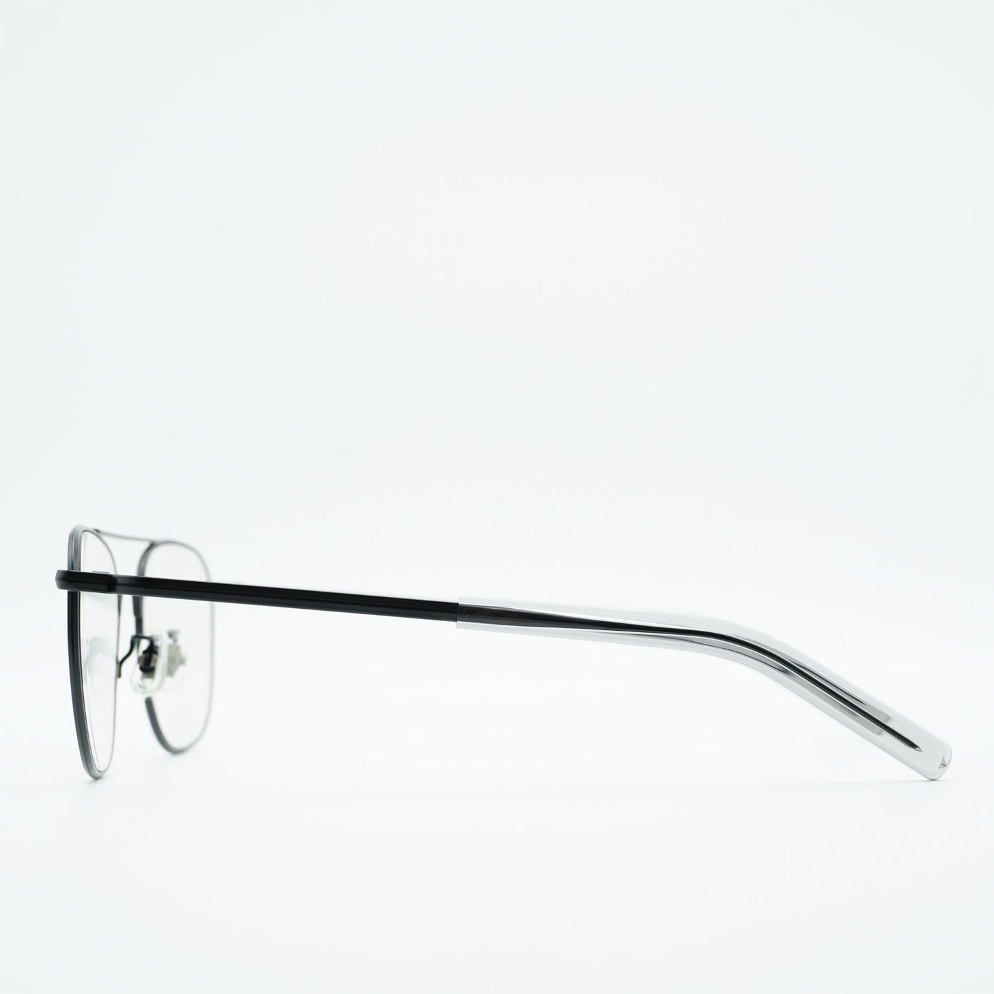 
                  
                    EH-2-BLACK-
                  
                
