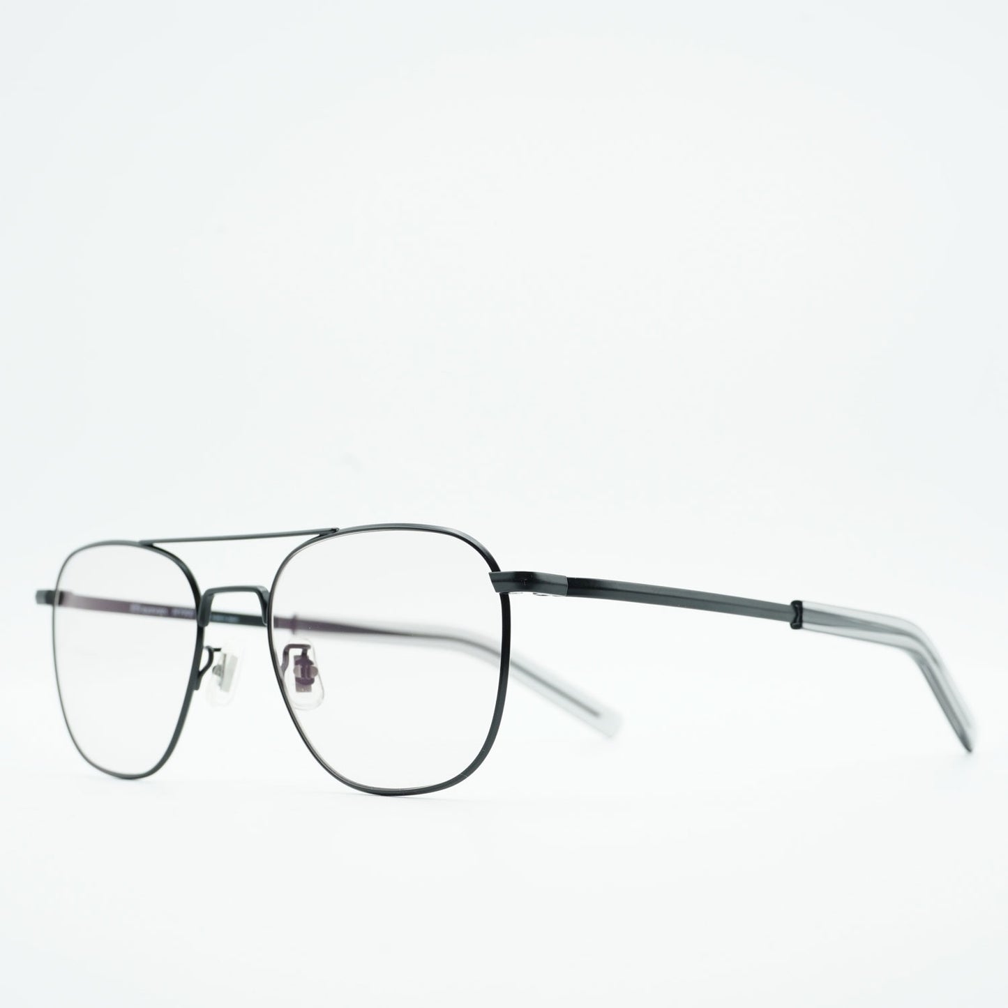 
                  
                    EH-2-BLACK-
                  
                