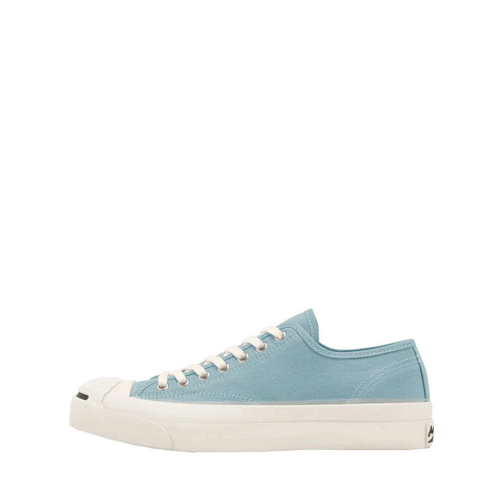 JACK PURCELL® CANVAS -LIGHT BLUE-