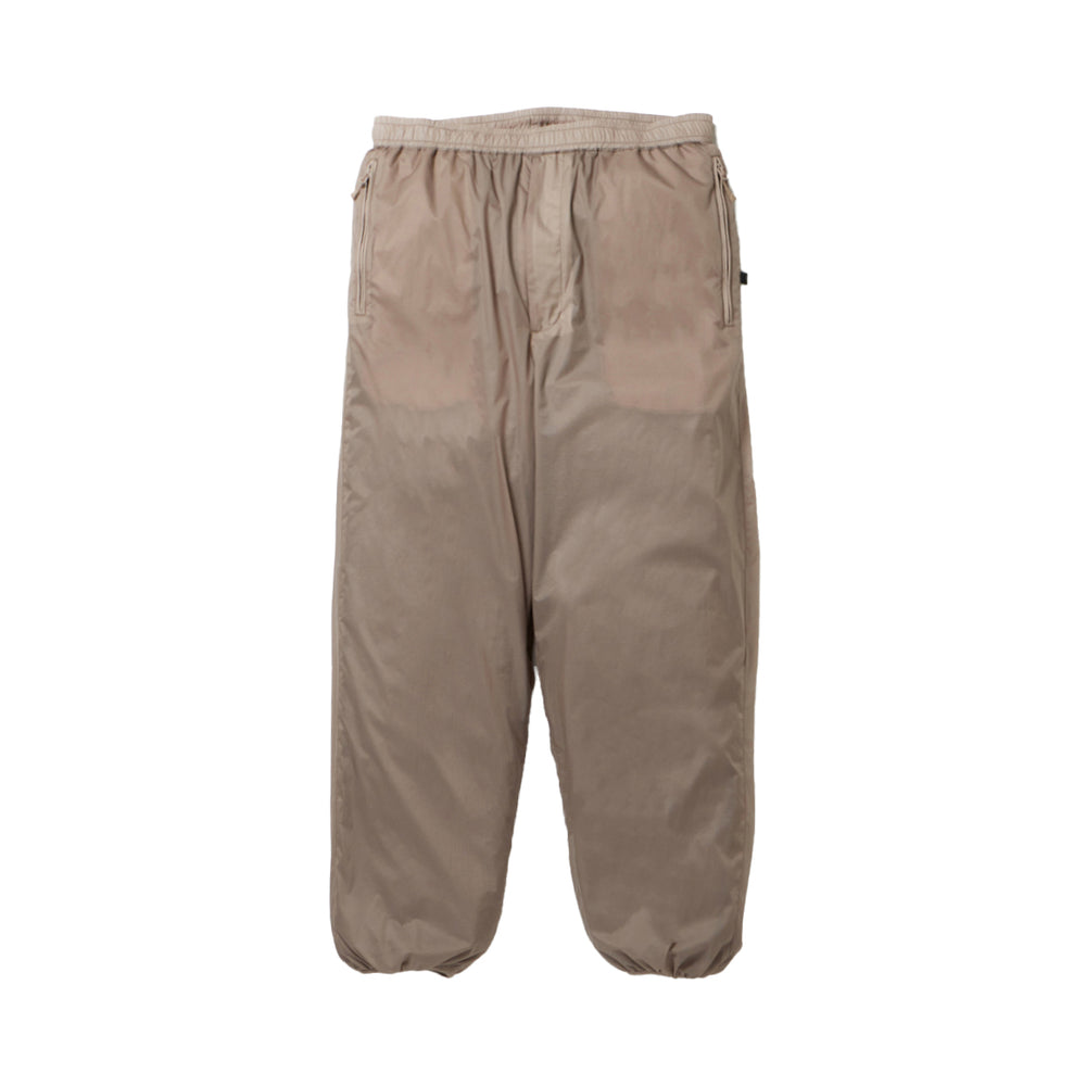 TECH WIND SHIELD PANTS – OBLIGE
