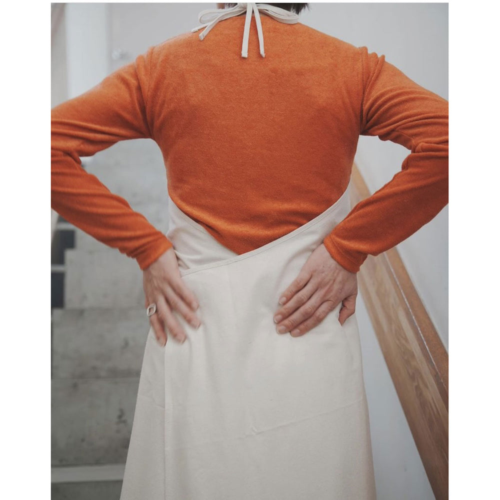 MAR DRESS – OBLIGE