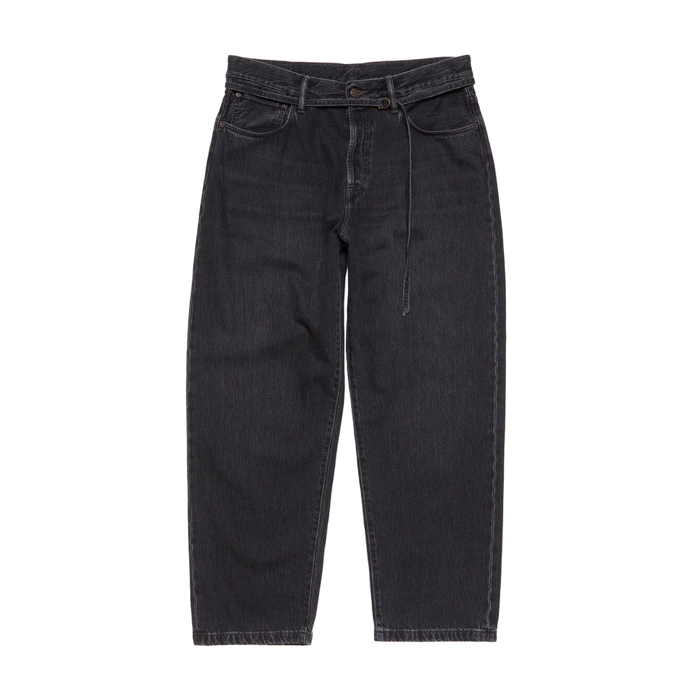 tightjeans LOOSE FIT JEANS - 1991 TOJ – OBLIGE