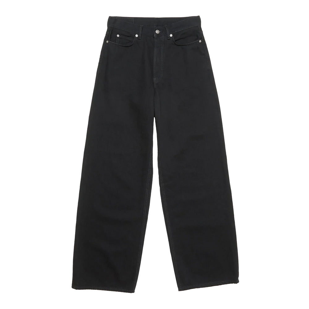 LOOSE FIT JEANS - 1981
