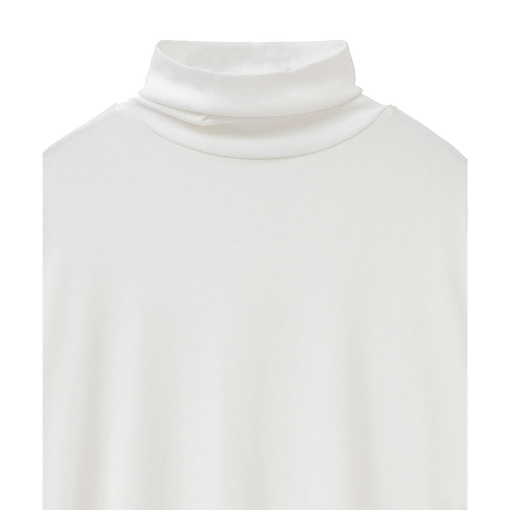 H/N SOFT CUT TOPS – OBLIGE