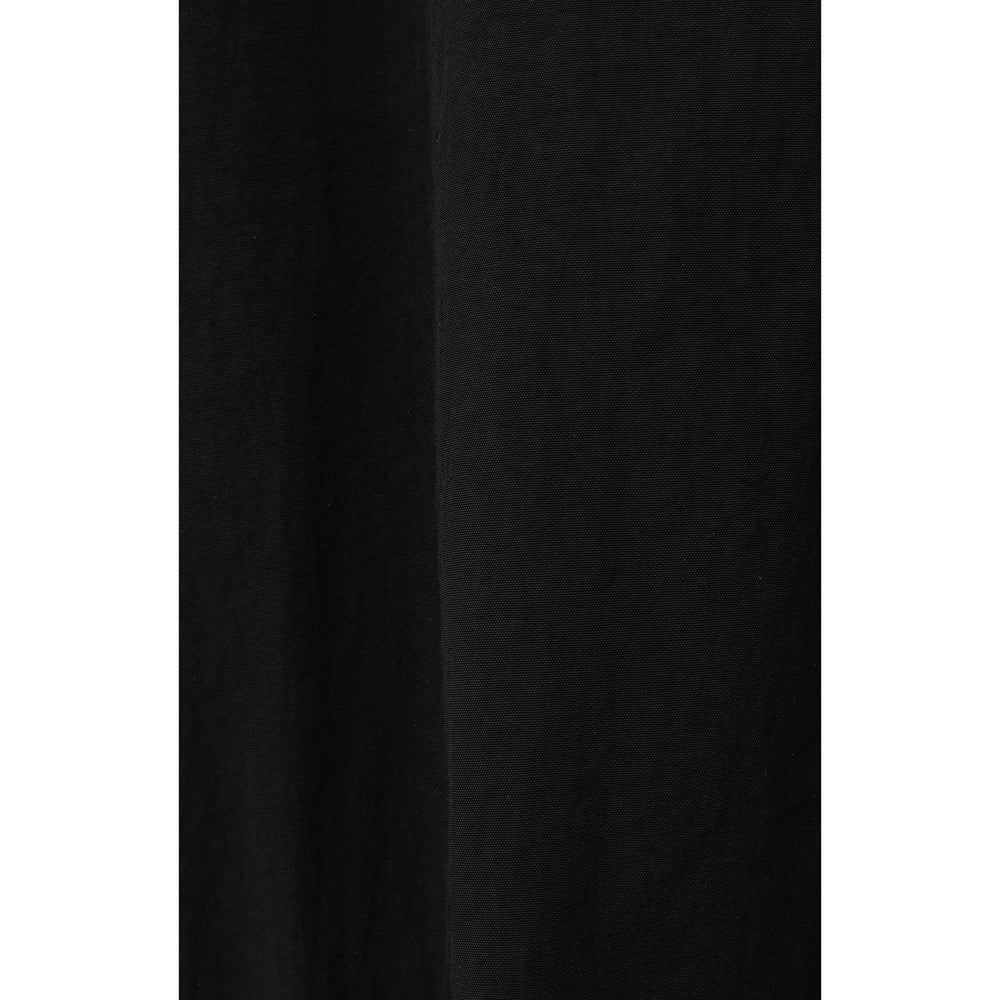 
                  
                    COLOR DOWN CHESTER COAT-BLACK-
                  
                