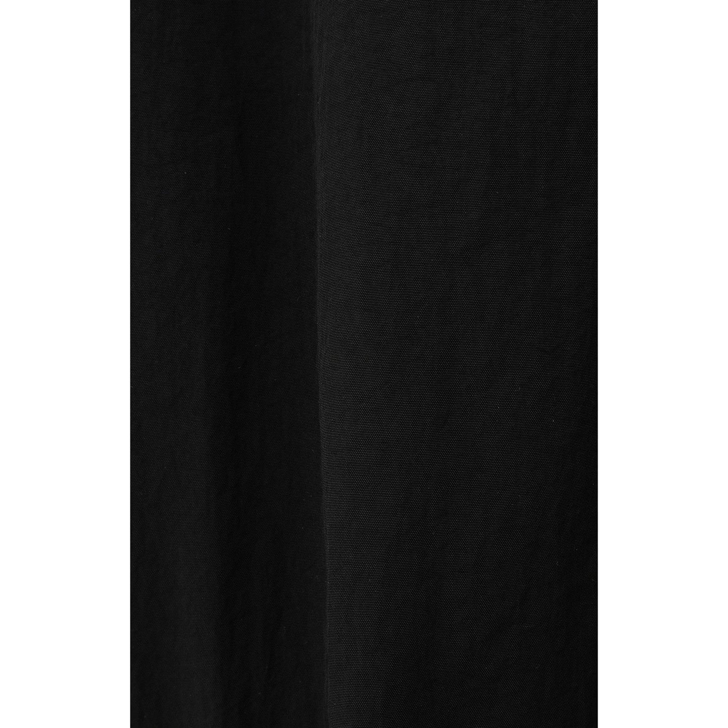 
                  
                    COLOR DOWN CHESTER COAT-BLACK-
                  
                