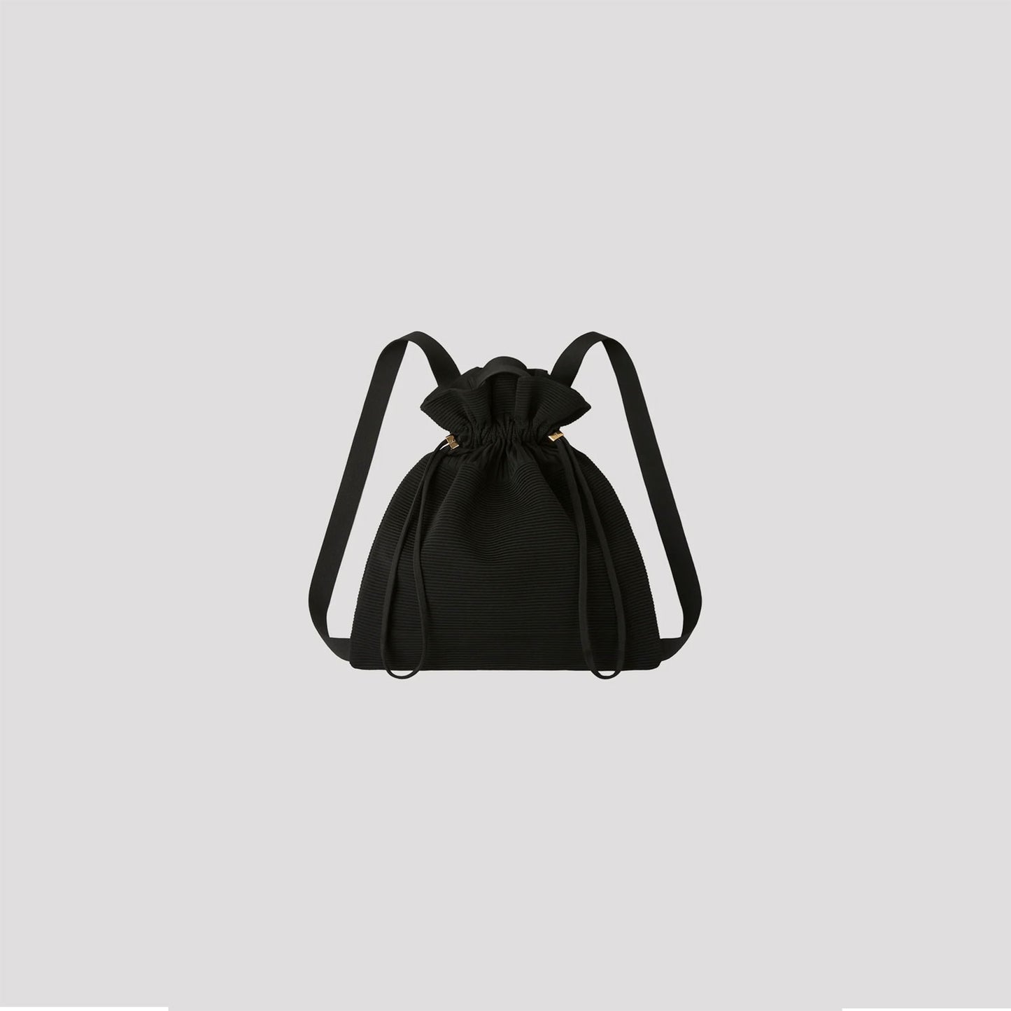 
                  
                    STRATUM-KNAPSACK-BLACK-
                  
                