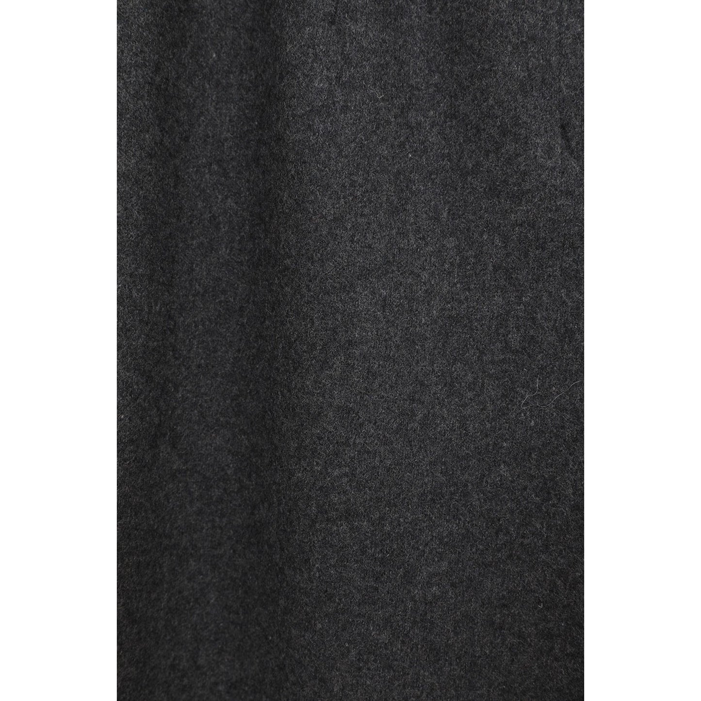 
                  
                    HIGH WAIST WIDE PANTS-GRAY-
                  
                