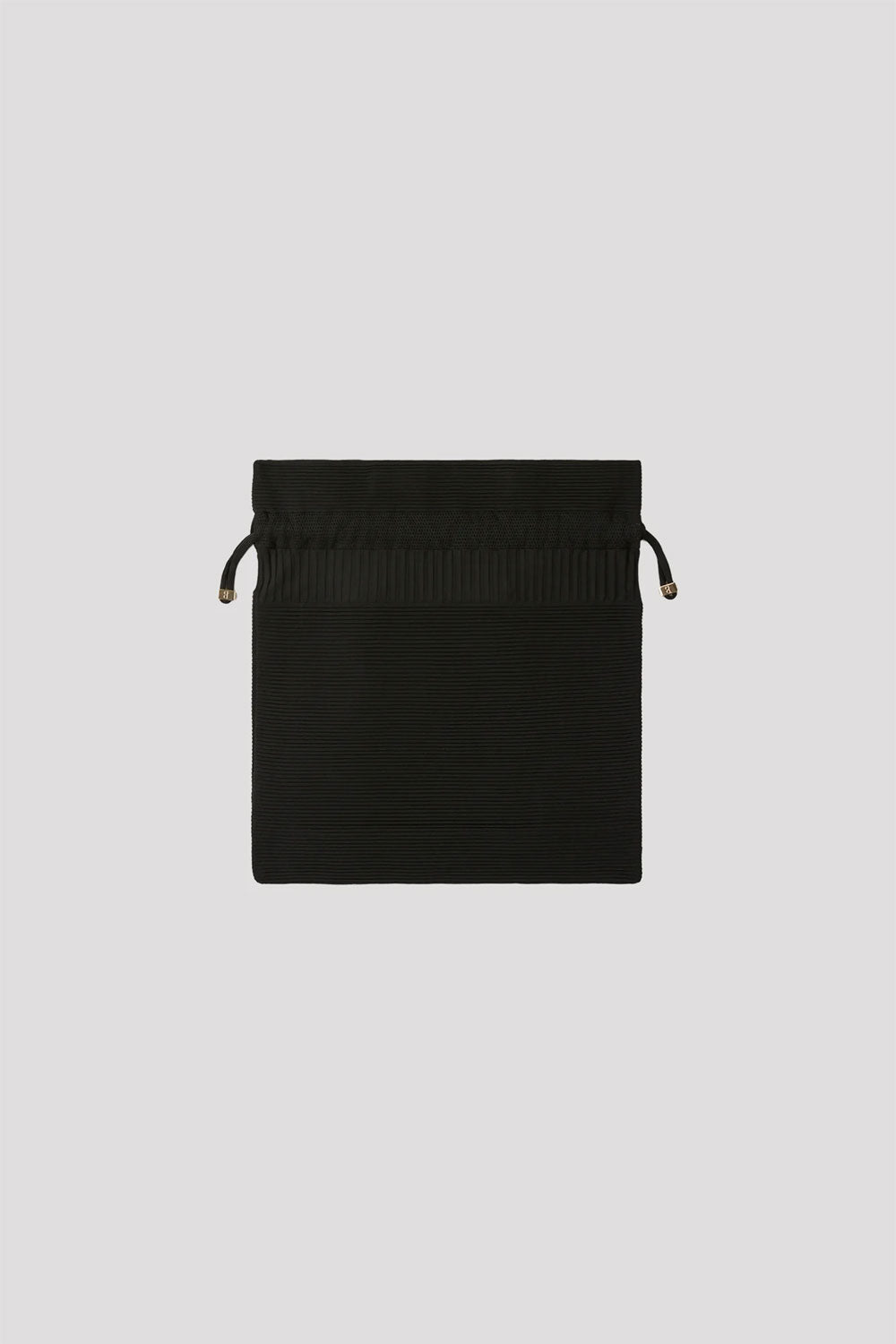 
                  
                    STRATUM-KNAPSACK-BLACK-
                  
                