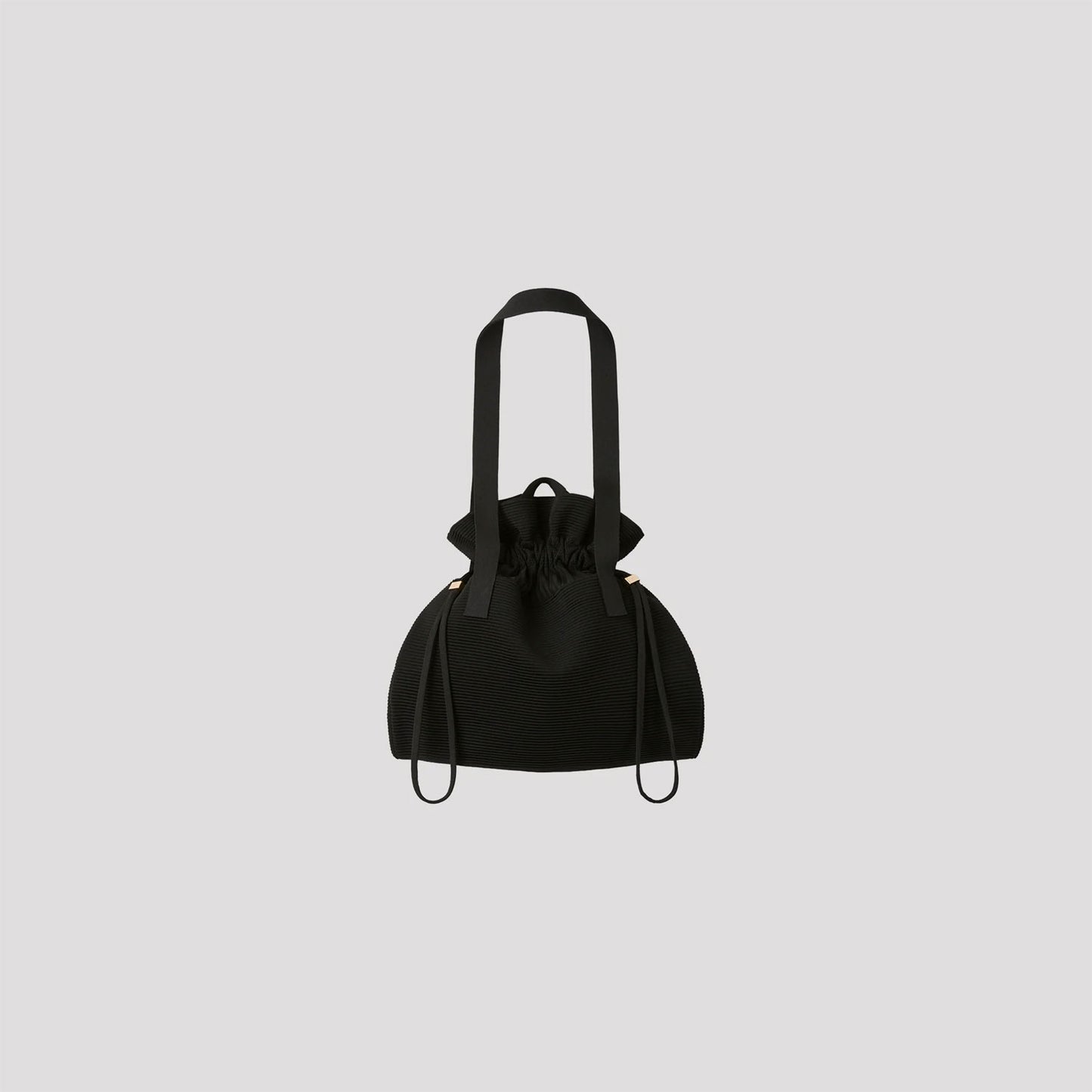 
                  
                    STRATUM-TOTE BAG-BLACK-
                  
                