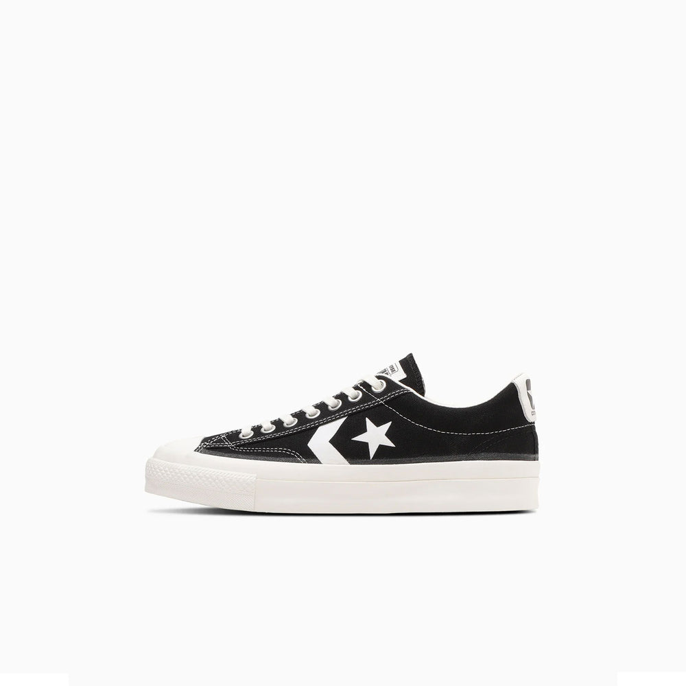ALL STAR Ⅱ CANVAS OX