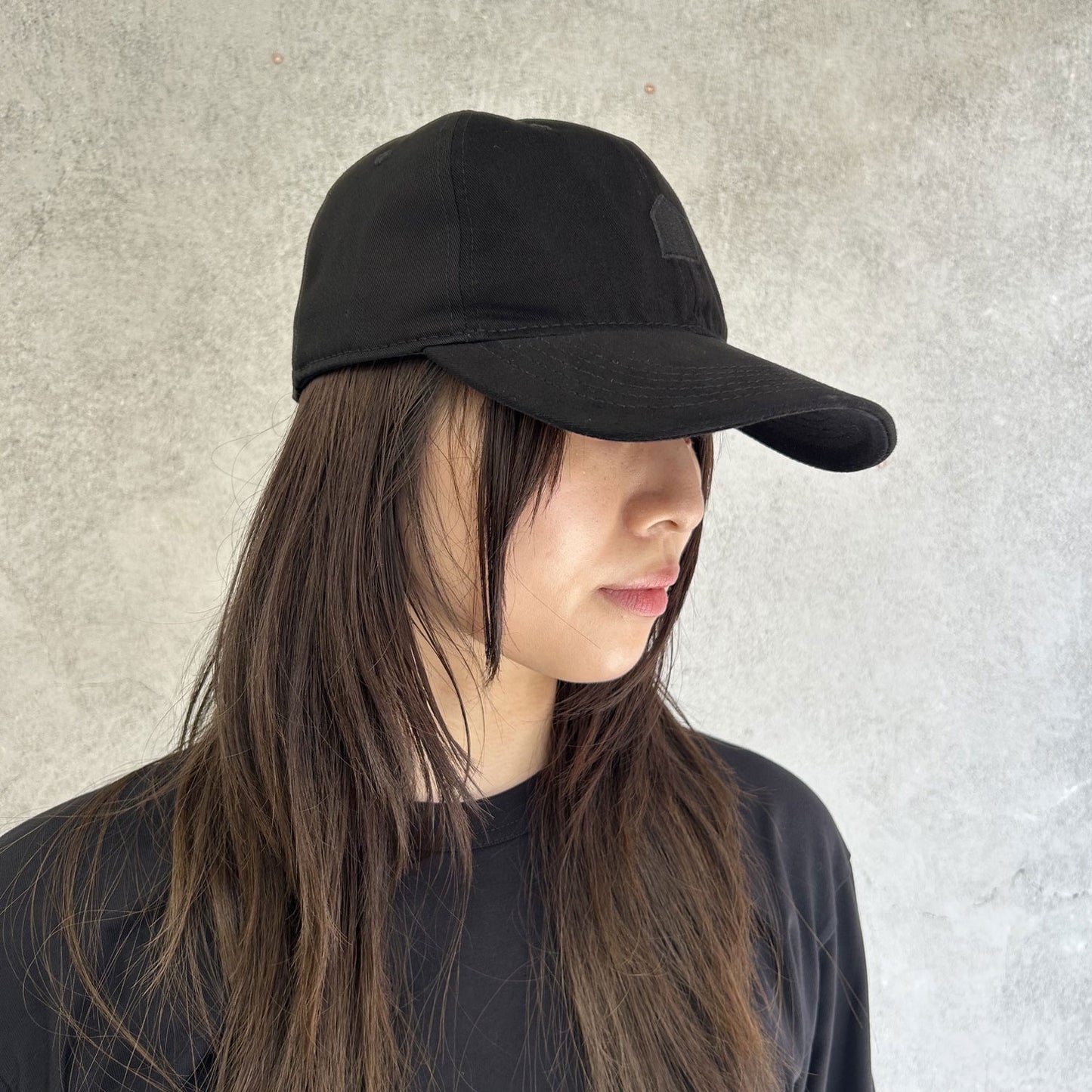 
                  
                    UNISEX HUT CAP
                  
                