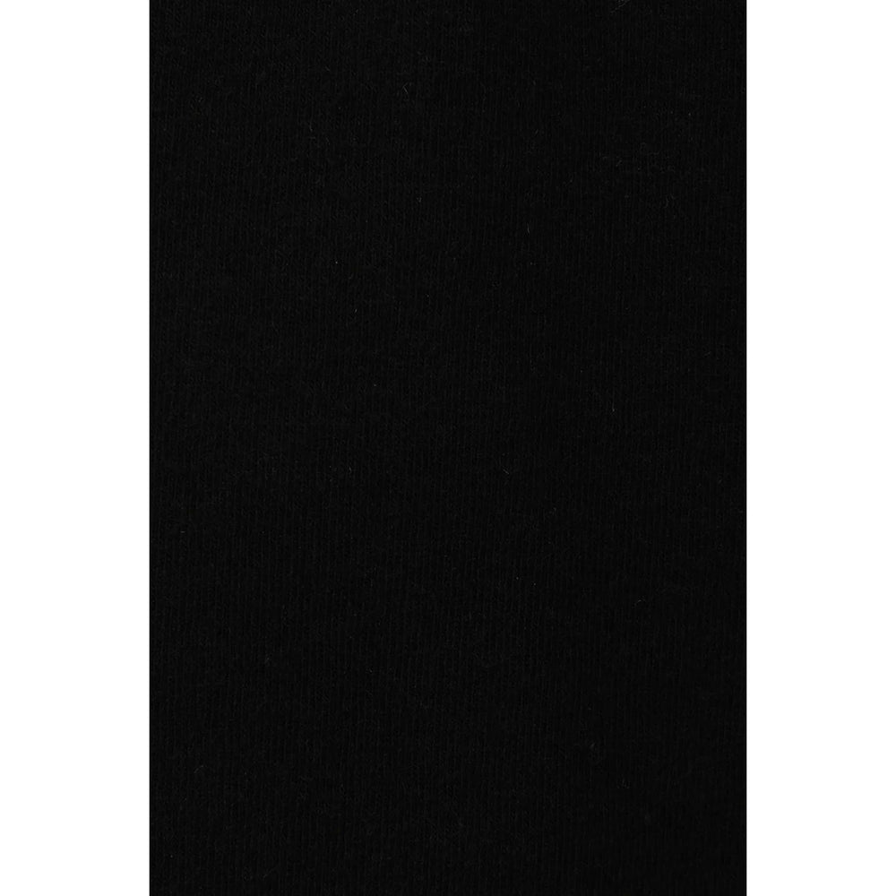 
                  
                    LOGO SLIM TANK TOPS-BLACK-
                  
                
