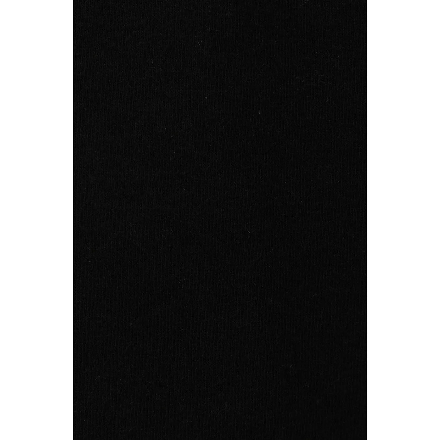 
                  
                    LOGO SLIM TANK TOPS-BLACK-
                  
                