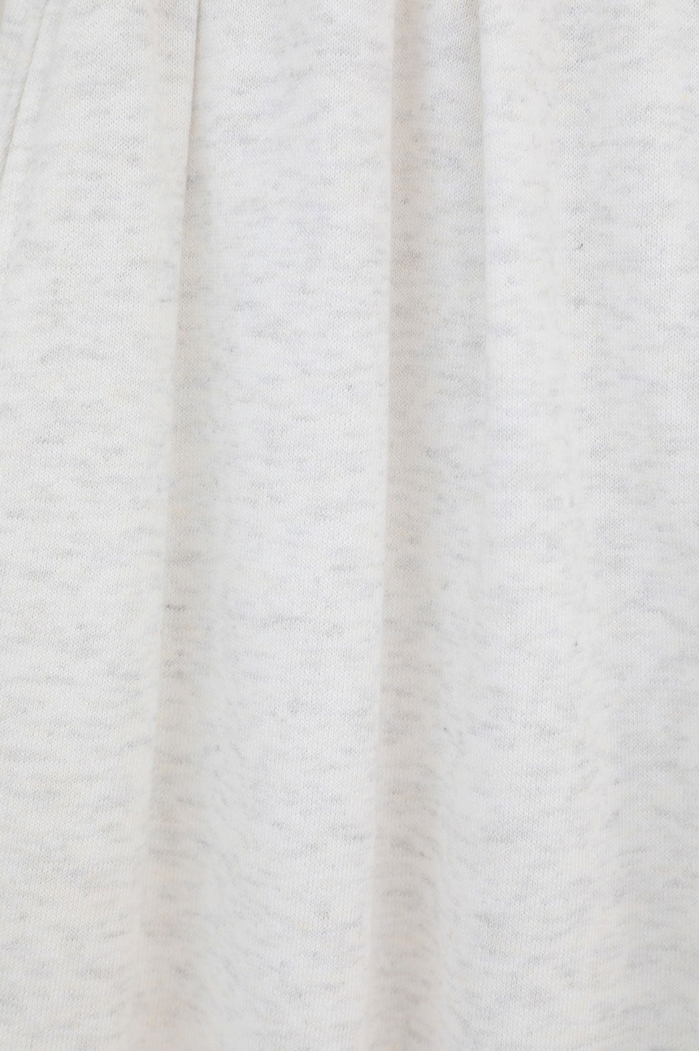 
                  
                    COCOON BULKY SWEAT PANTS‐GRAY-
                  
                