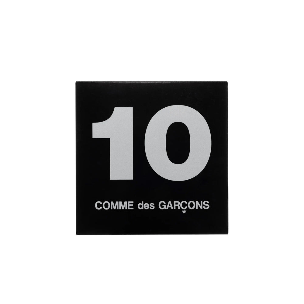 
                  
                    COMME des GARCONS-ODEUR 10-200ml-
                  
                