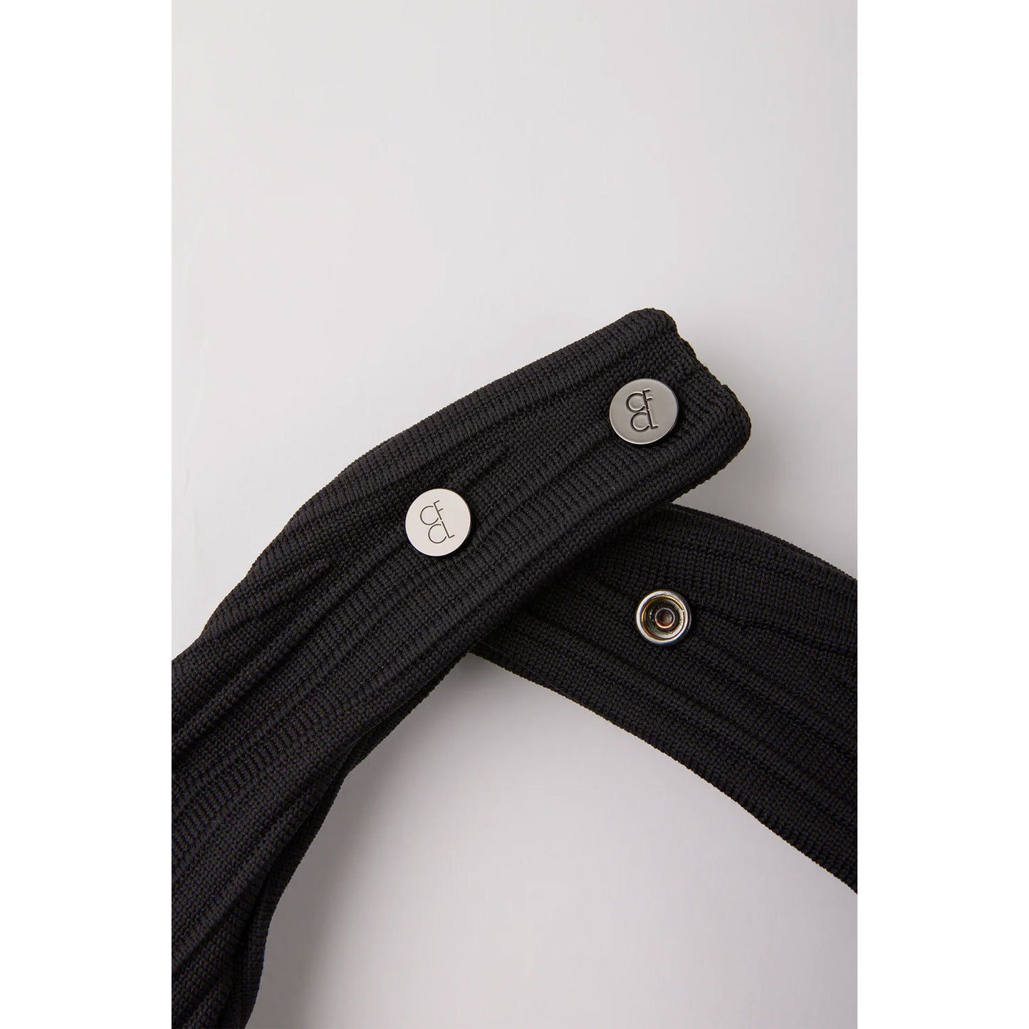 
                  
                    HYPHA-MINI BAG-BLACK MULTI-
                  
                