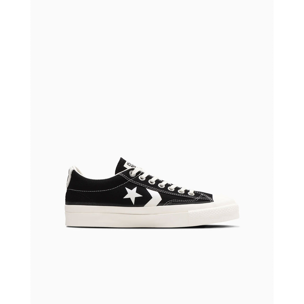 
                  
                    ALL STAR Ⅱ CANVAS OX
                  
                
