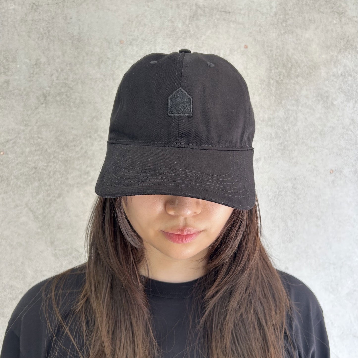 
                  
                    UNISEX HUT CAP
                  
                