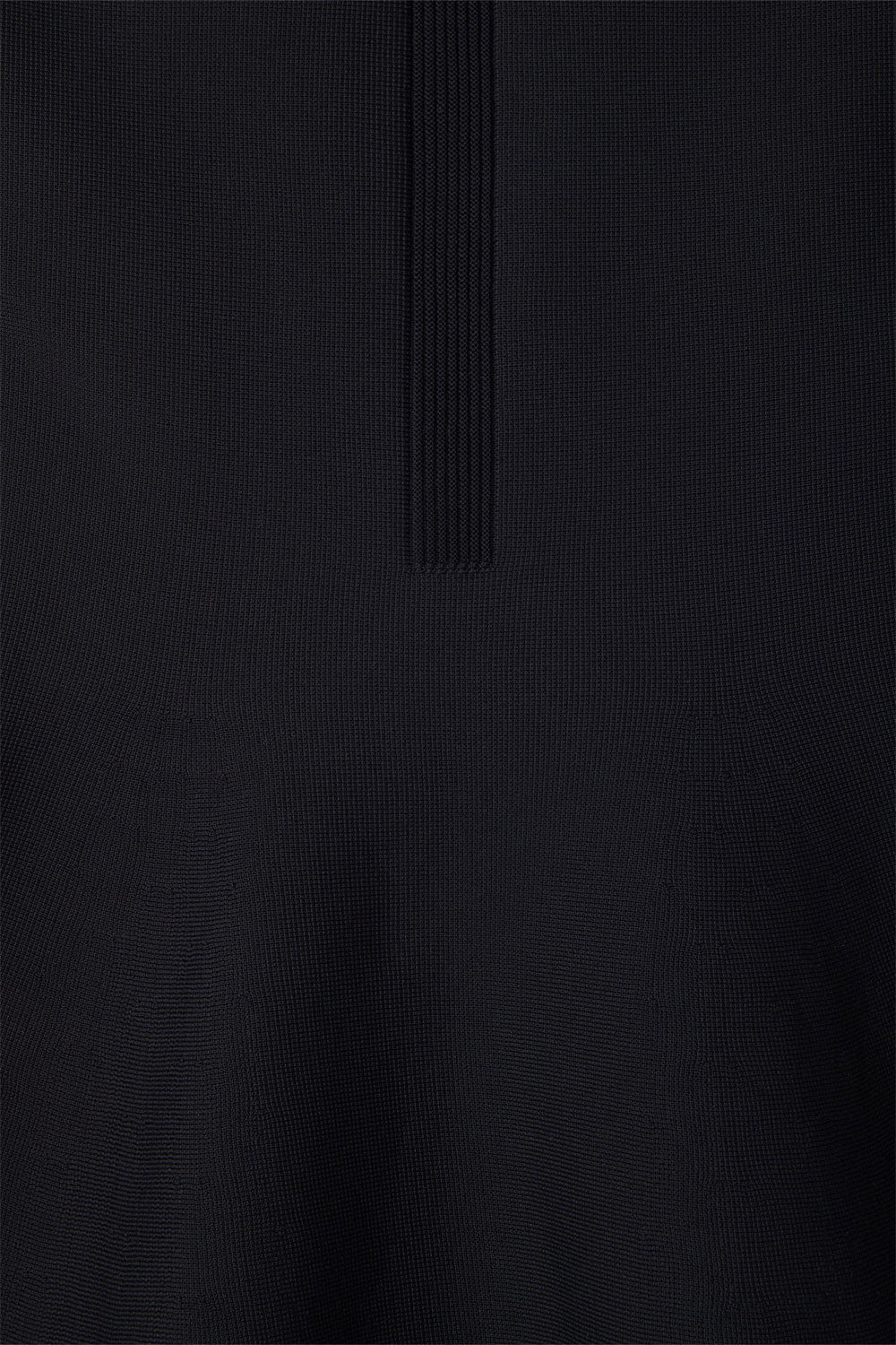 
                  
                    MILAN FLARE VEST
                  
                