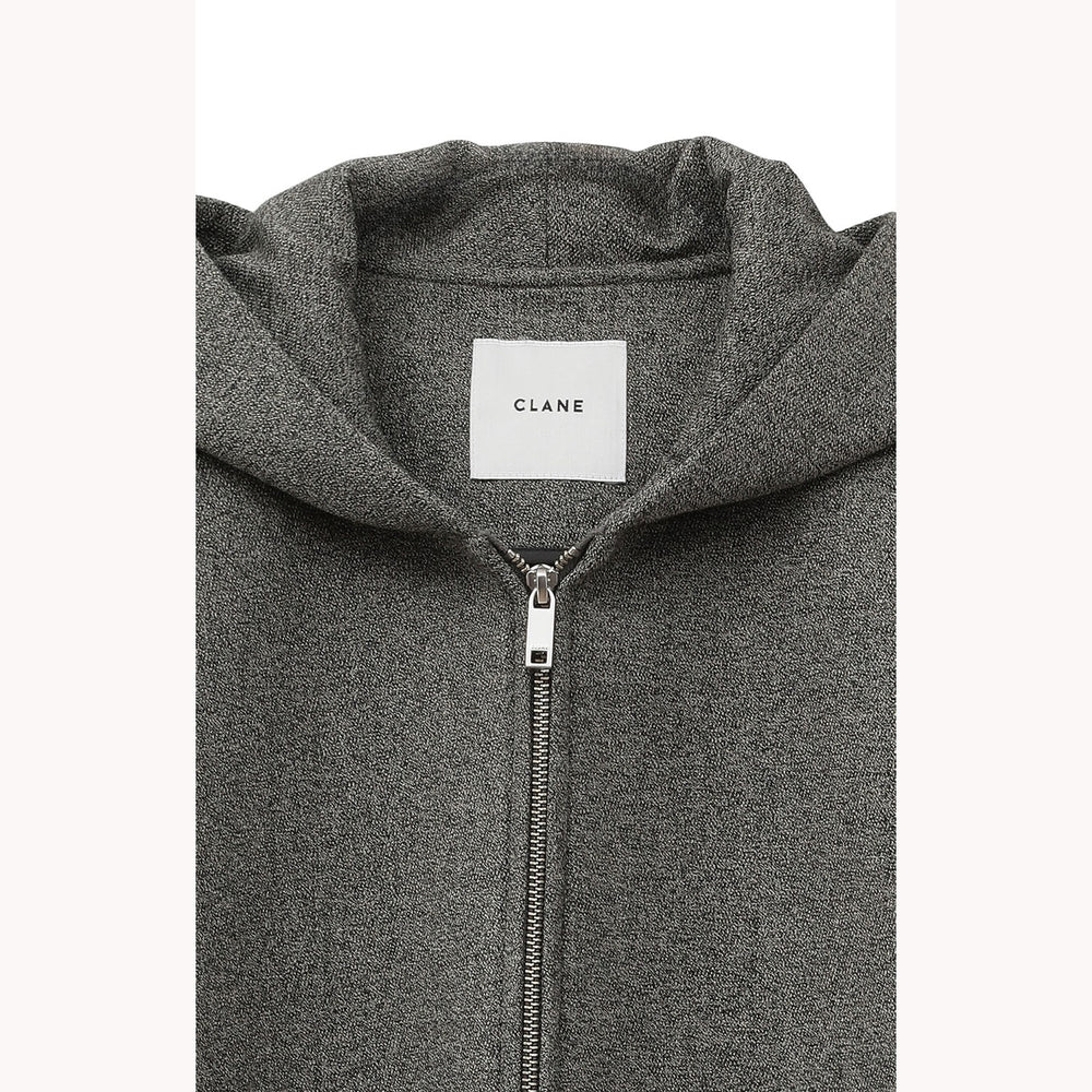 
                  
                    CONSTRUCTIVE BONDING HOODIE
                  
                