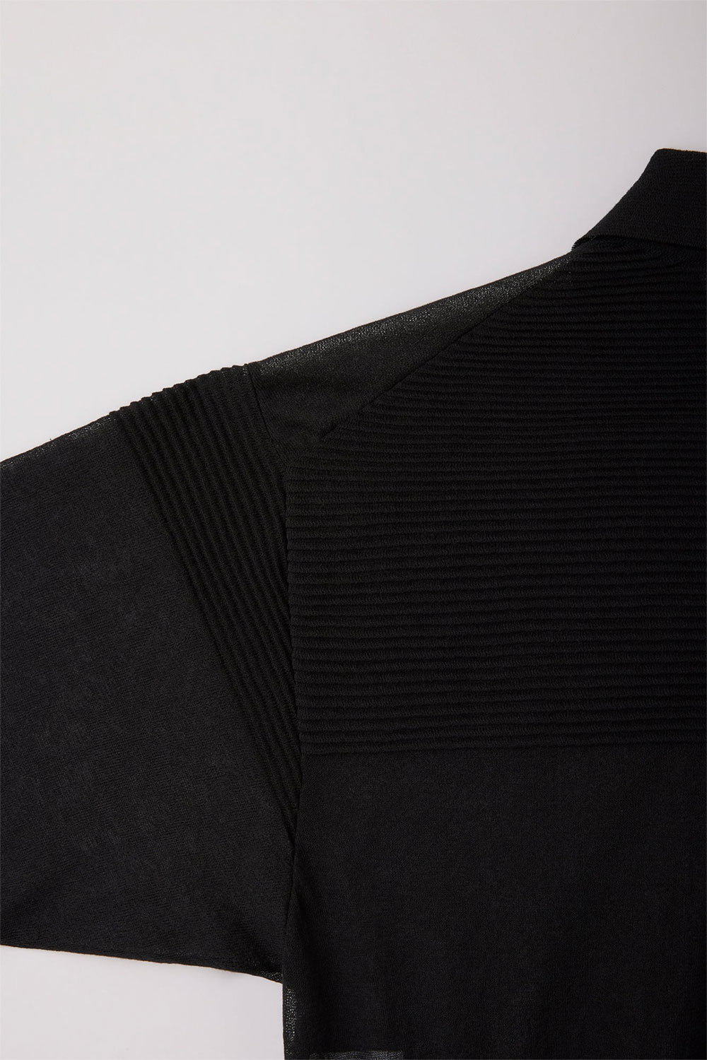 
                  
                    TC LUCENT POLO-WHITE-
                  
                