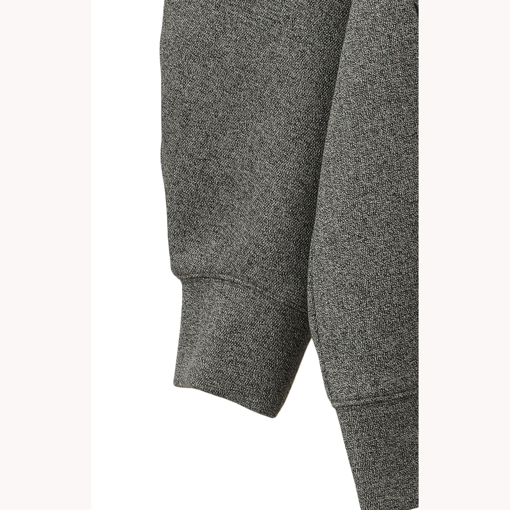 CONSTRUCTIVE BONDING HOODIE – OBLIGE