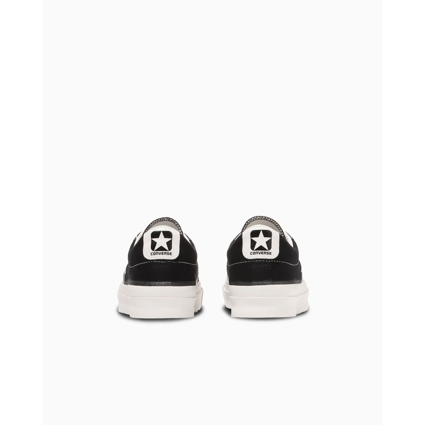 
                  
                    ALL STAR Ⅱ CANVAS OX
                  
                