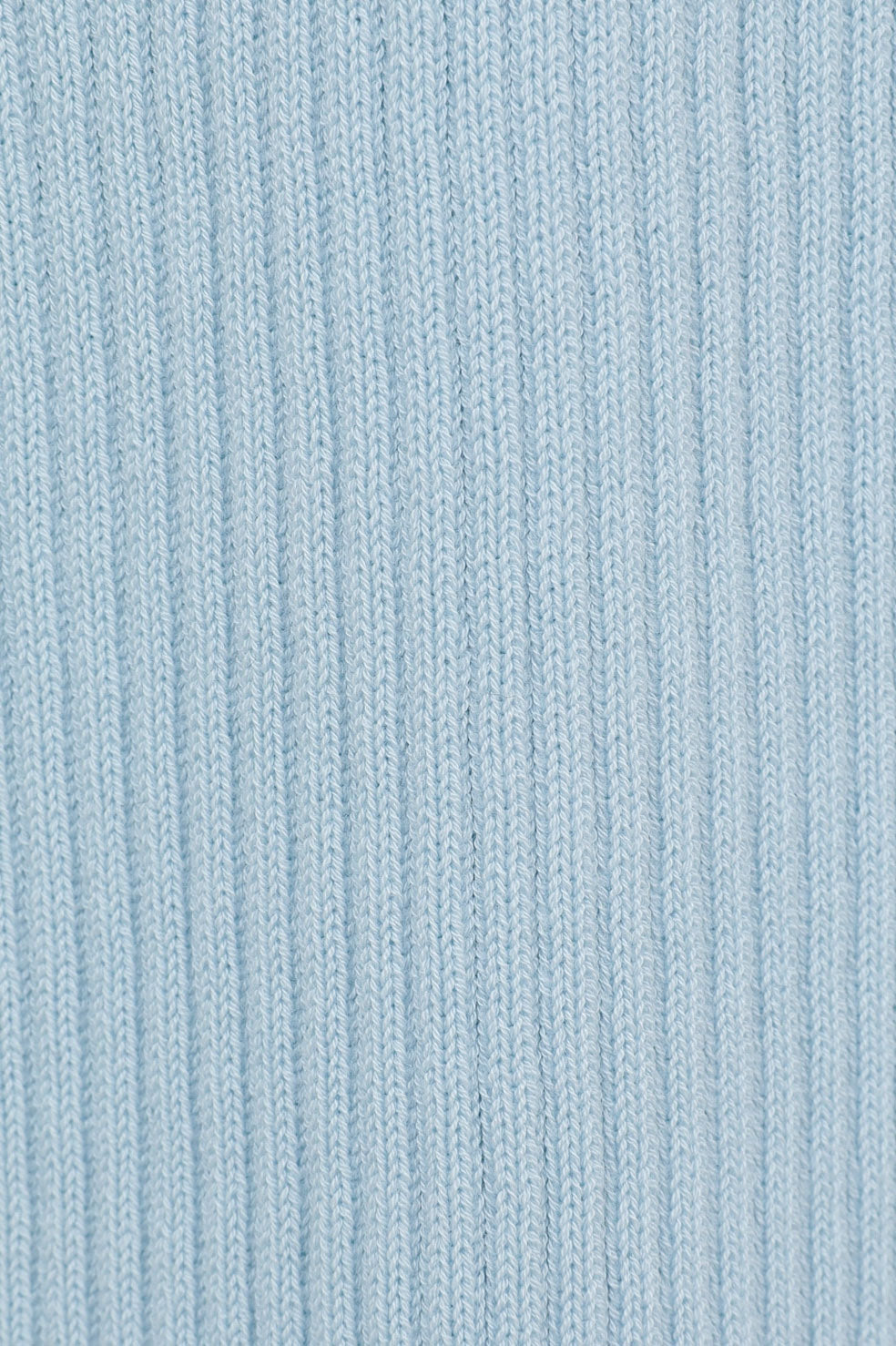 
                  
                    H/N HALF SLEEVE RIB KNIT TOPS -MIX-
                  
                
