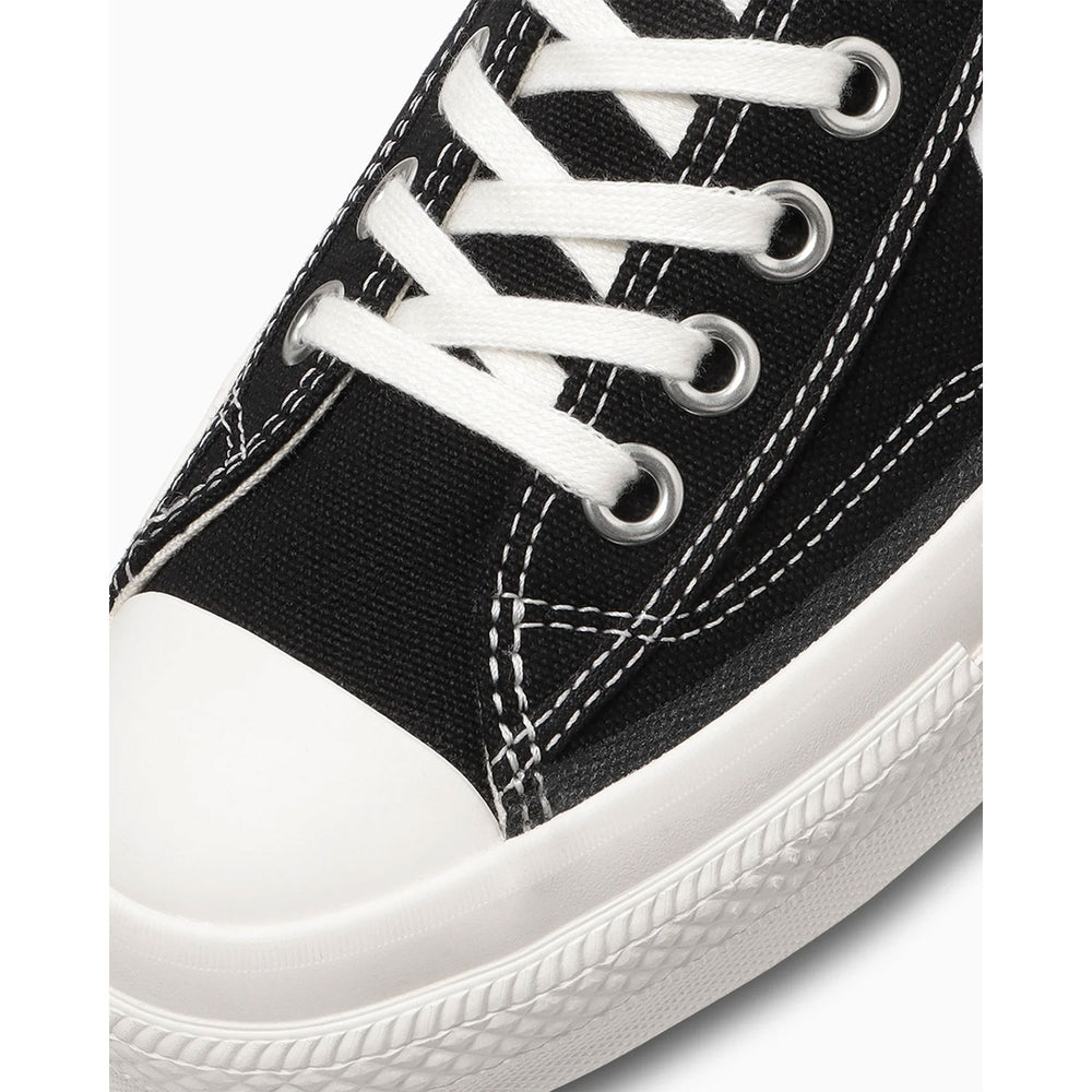 
                  
                    ALL STAR Ⅱ CANVAS OX
                  
                