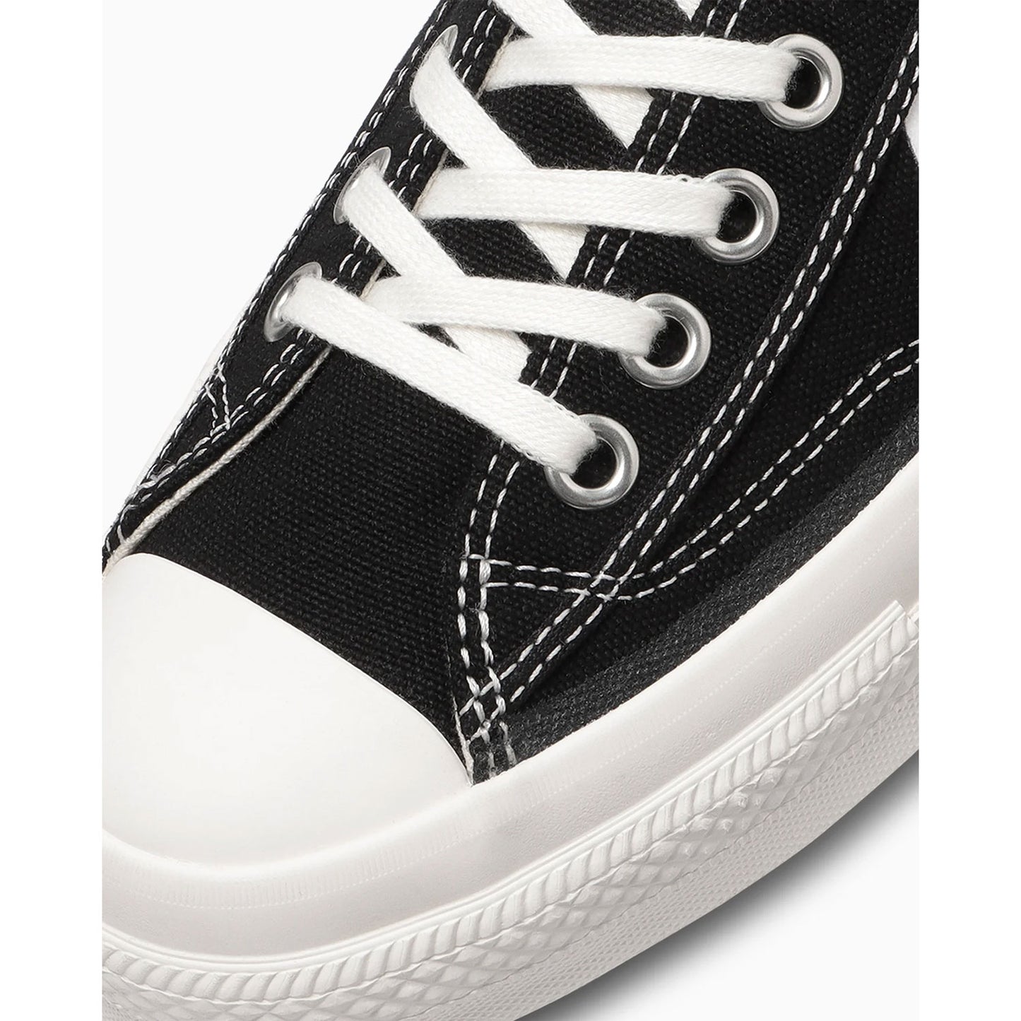 
                  
                    ALL STAR Ⅱ CANVAS OX
                  
                