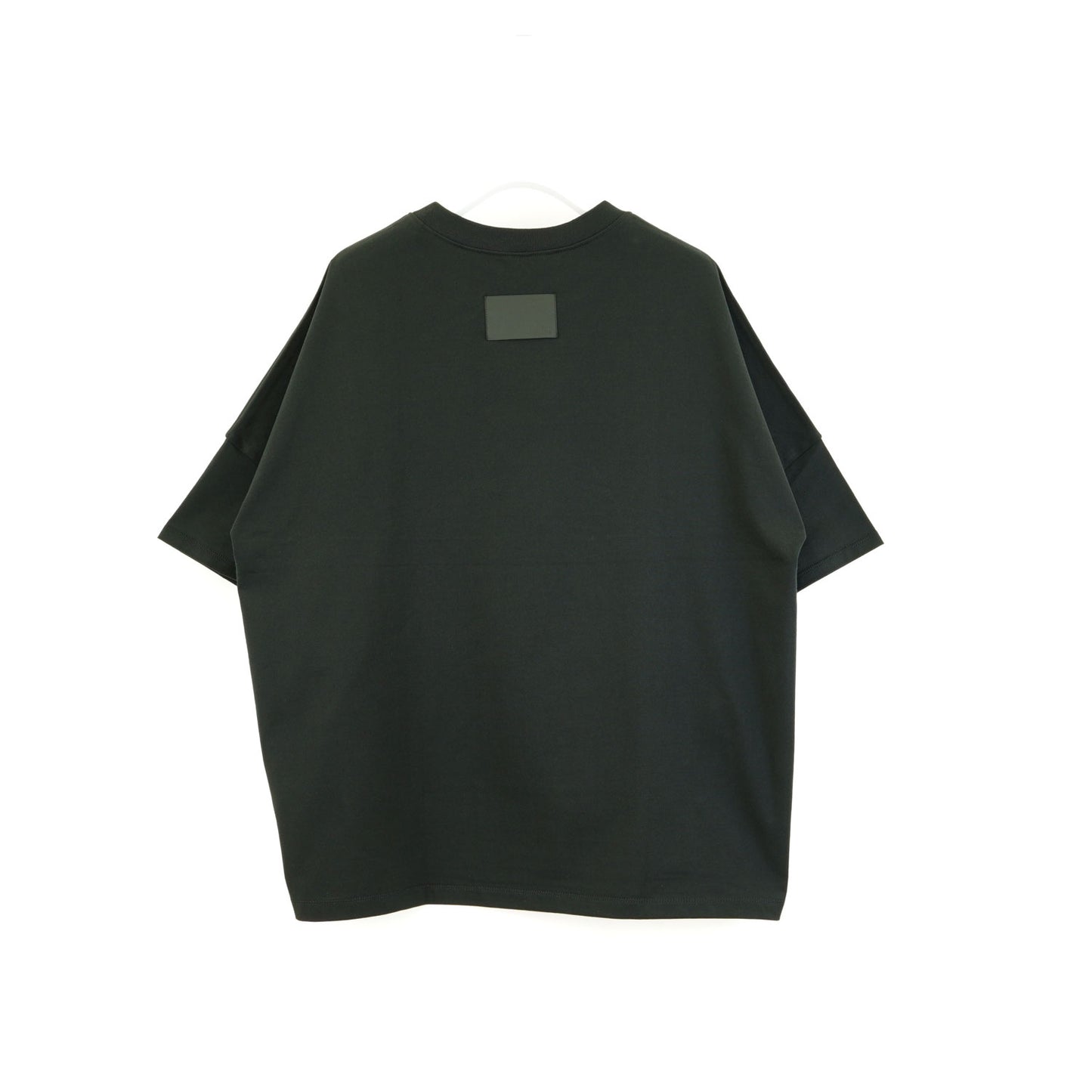 
                  
                    NOA T SHIRT -WHITE-
                  
                