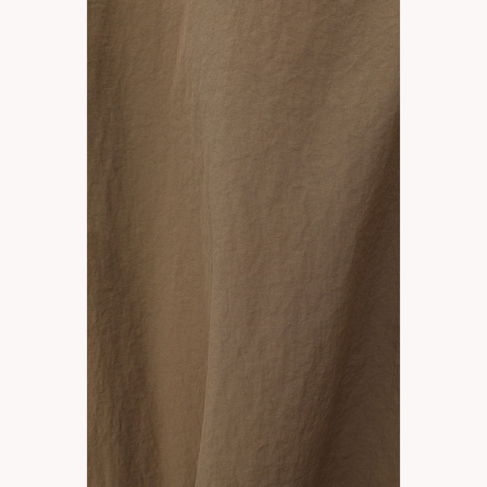COLOR DOWN CHESTER COAT – OBLIGE