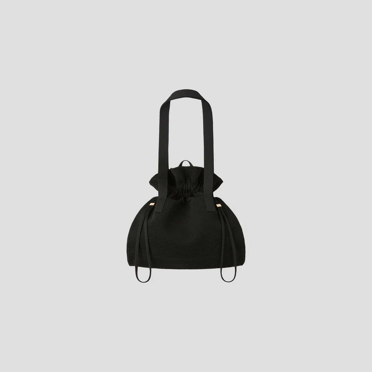 
                  
                    STRATUM TOTE BAG
                  
                