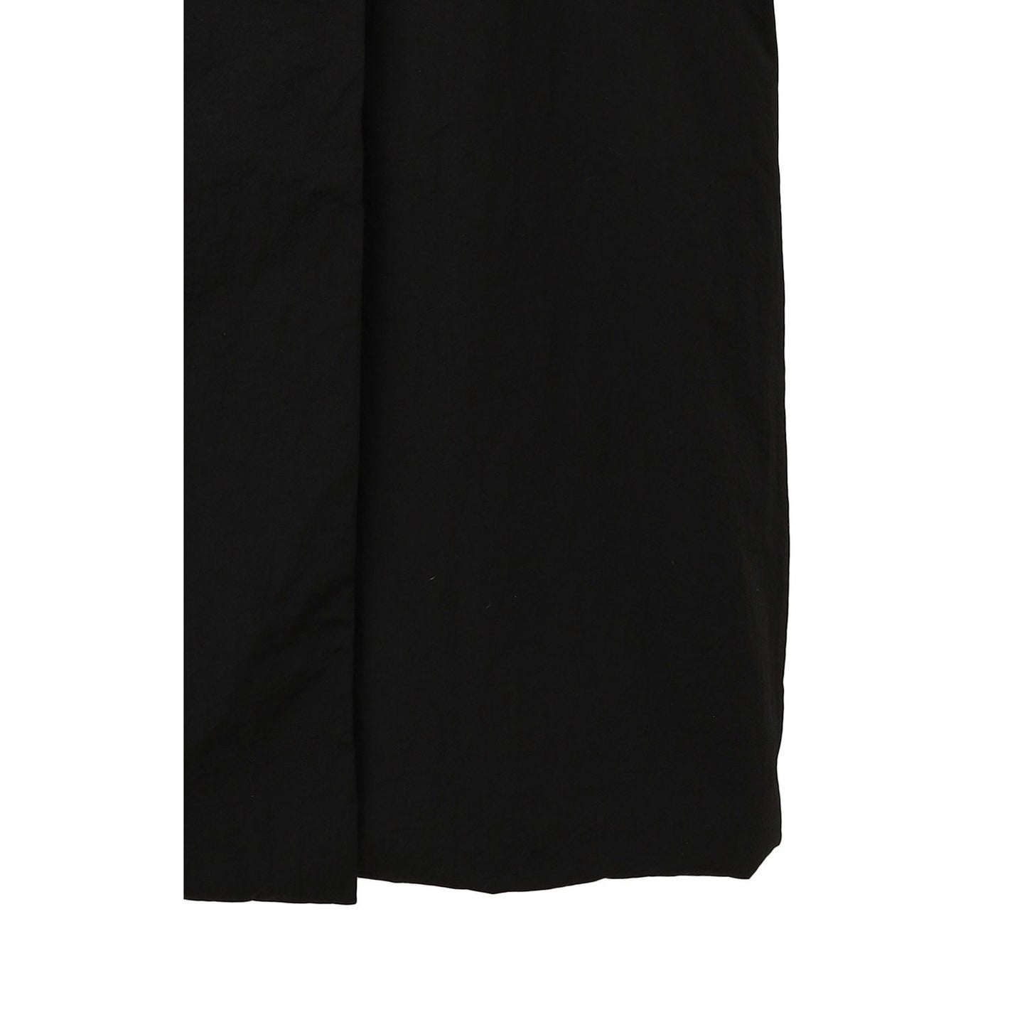 
                  
                    COLOR DOWN CHESTER COAT-BLACK-
                  
                