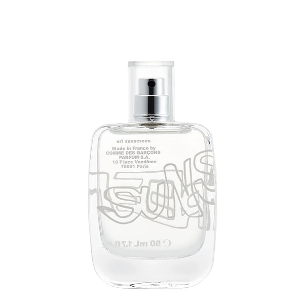 CDG-PARFUMS_ERL-Sunscreen- 