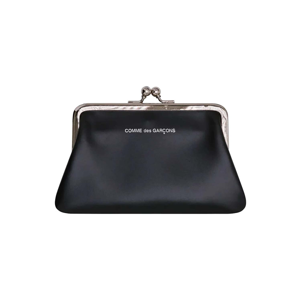 Wallet Comme des Garçons / ウォレット( 財布 ) コムデギャルソン