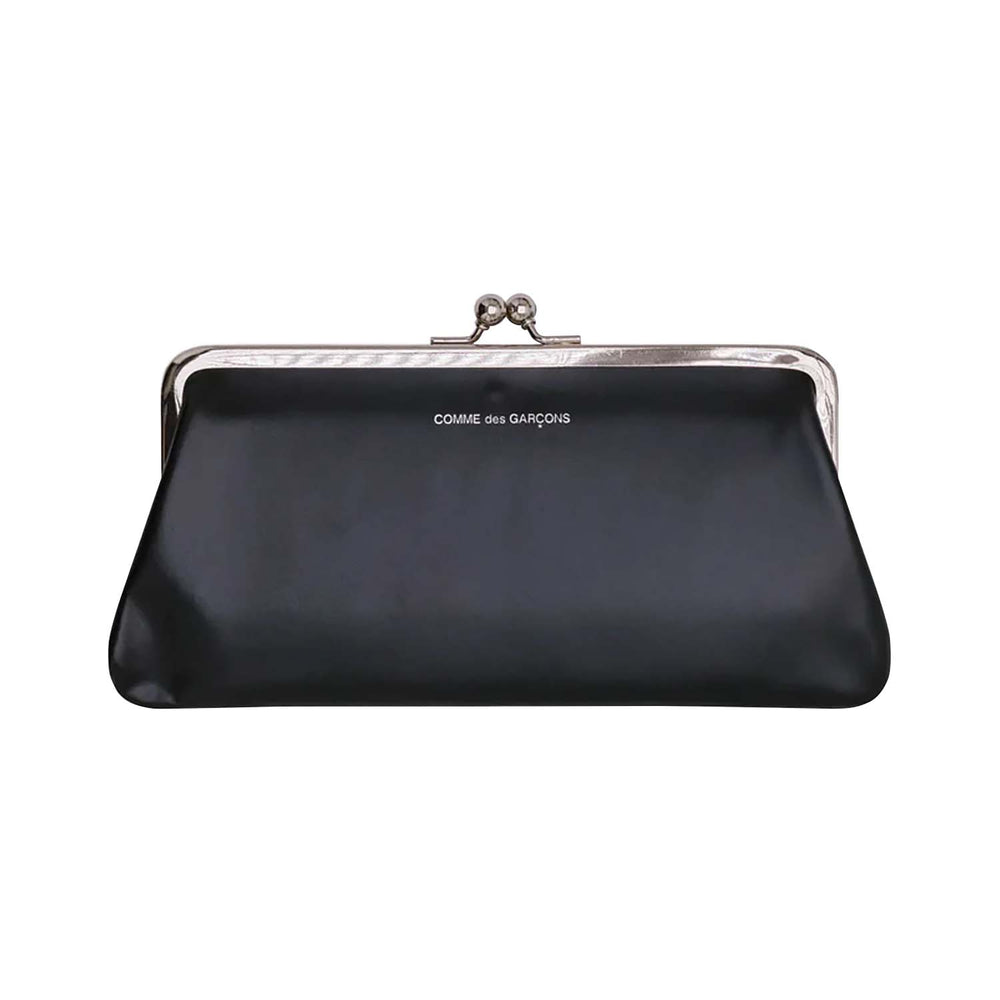 オズワルドお財布コムデギャルソン Wallet COMME des GARCONS [ウォレット コムデギャルソン] NEW ARRIVAL