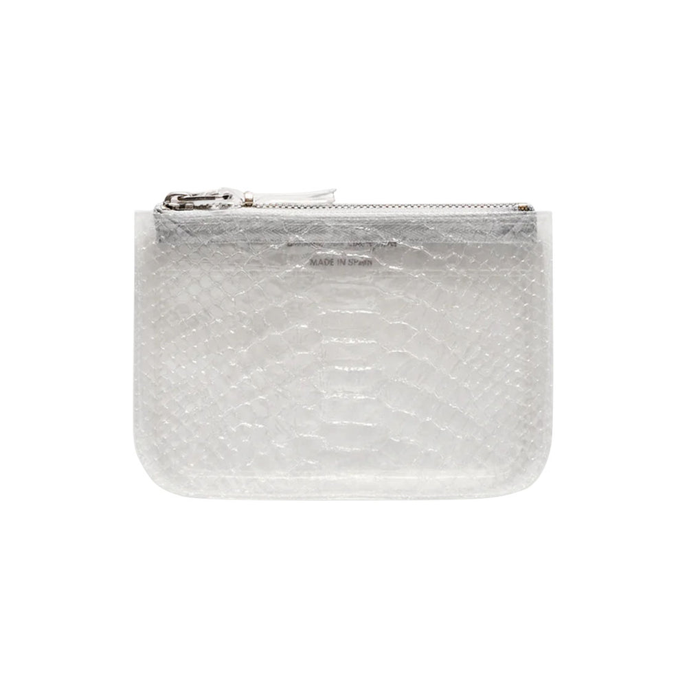 Wallet Comme des Garçons / ウォレット( 財布 ) コムデギャルソン