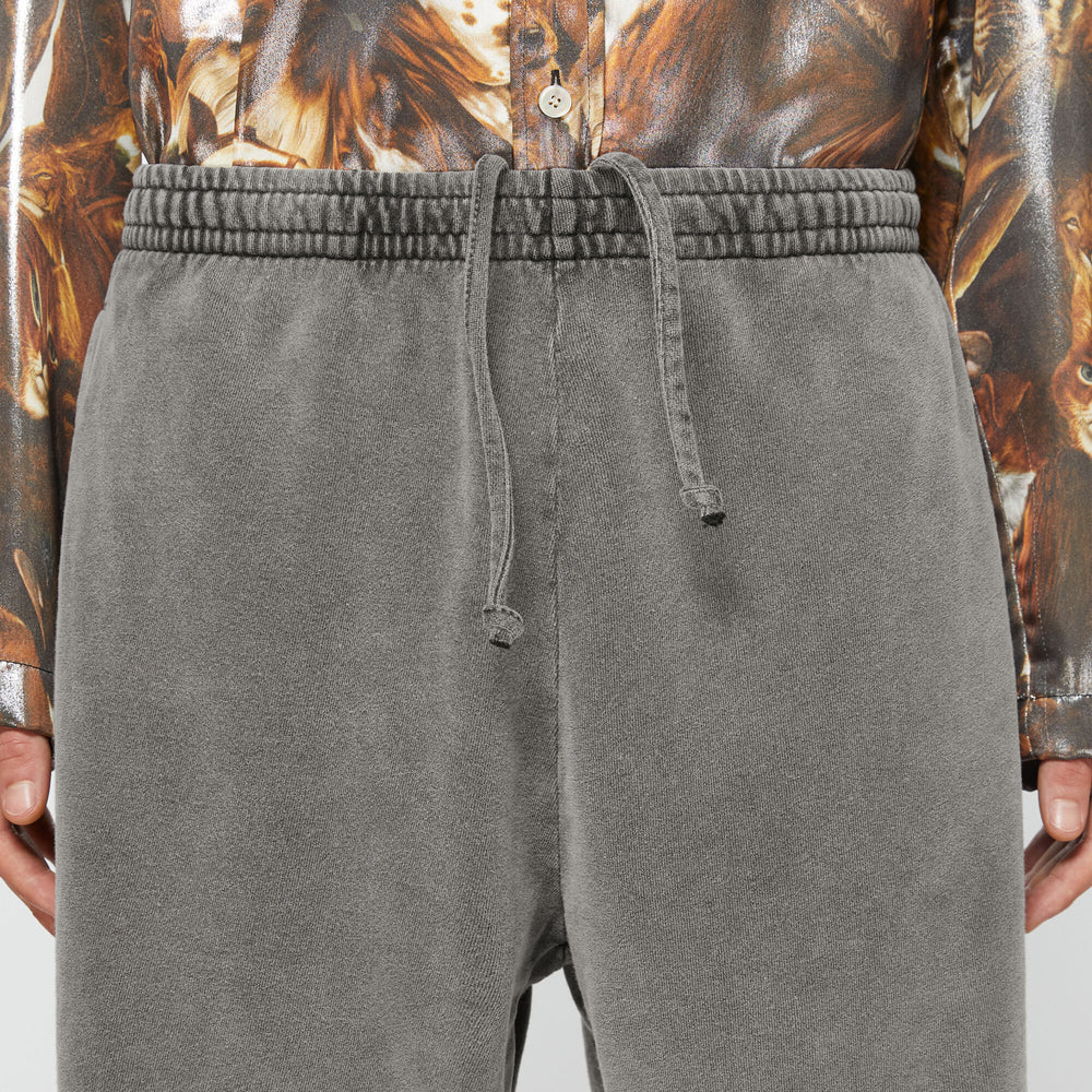 COTTON SHORTS – OBLIGE