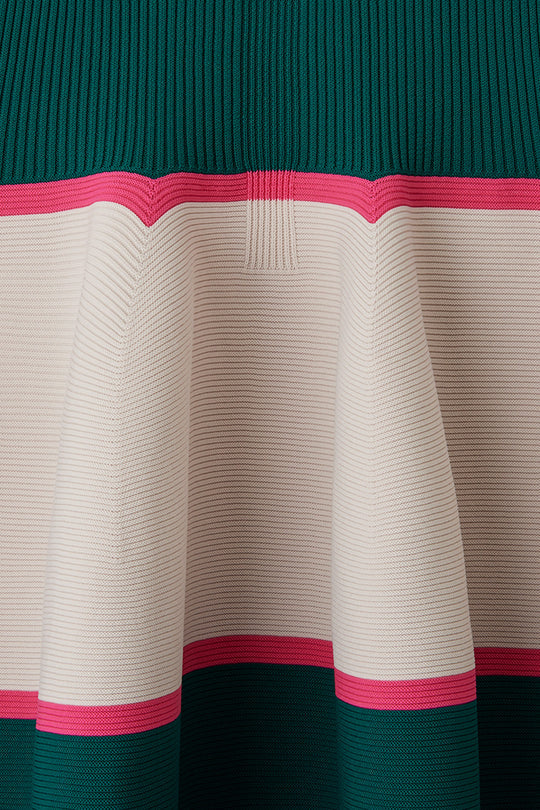 
                  
                    POTTERY SKIRT
                  
                