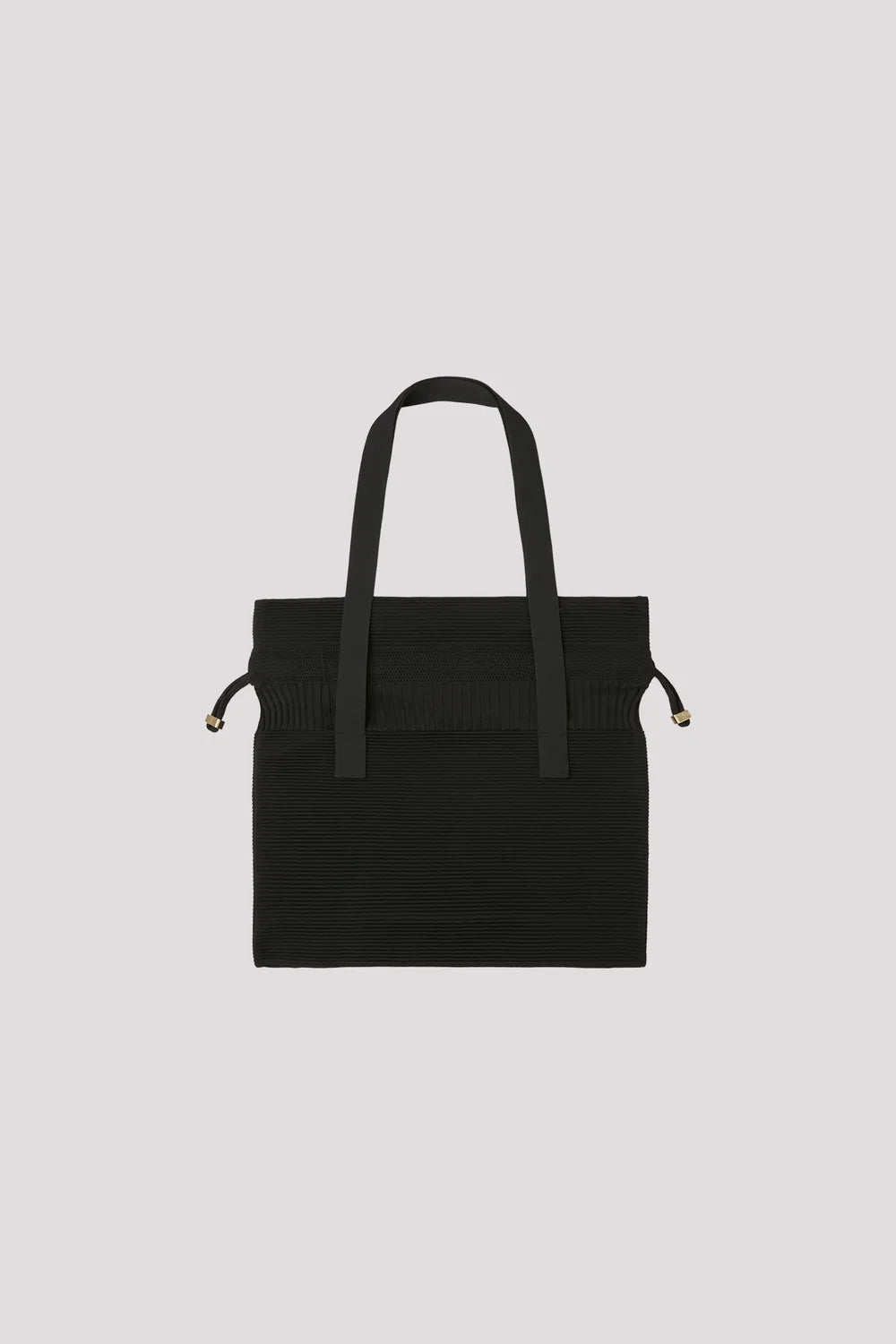 
                  
                    STRATUM TOTE BAG
                  
                