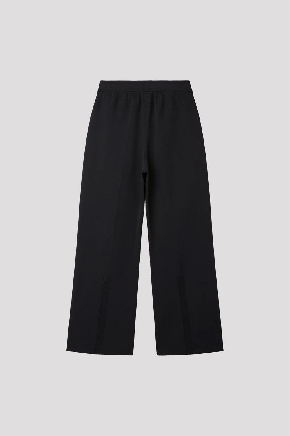 
                  
                    SOFT MILAN-SEMI WIDE PANTS
                  
                