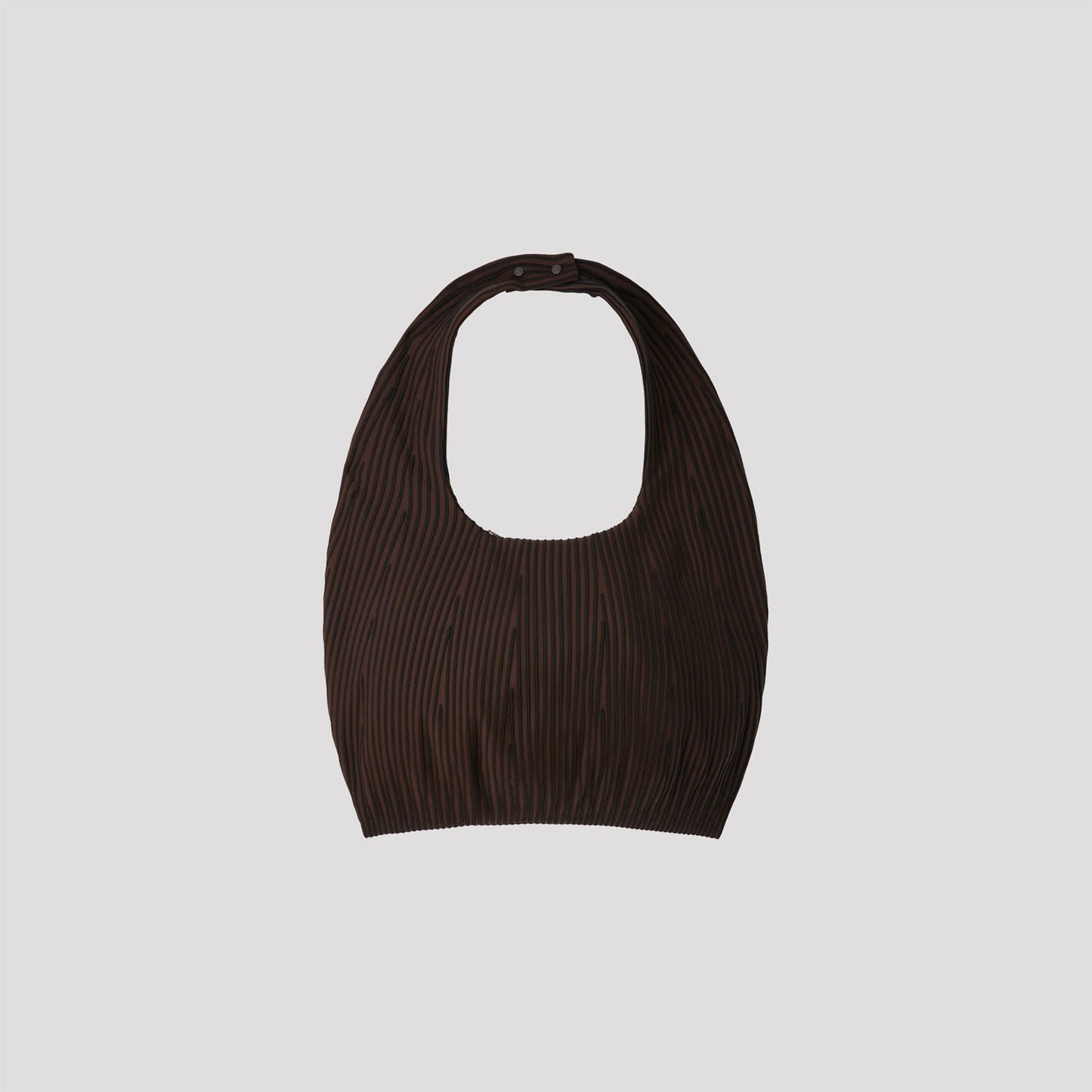 
                  
                    DAYFUKU-LARGE SHOULDER BAG
                  
                