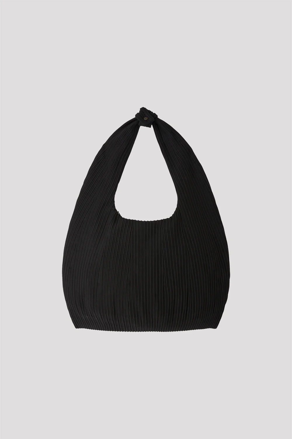 
                  
                    DAYFUKU-LARGE SHOULDER BAG
                  
                