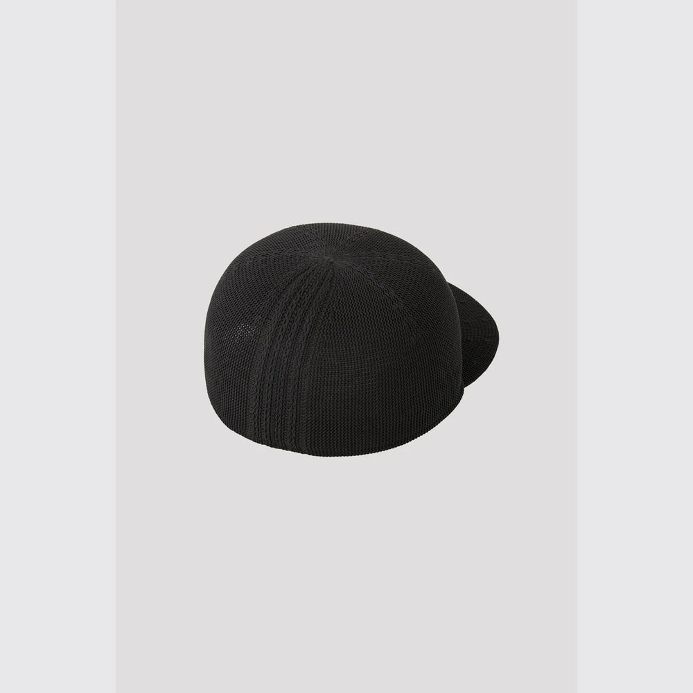 
                  
                    MESH KNIT BASEBALL CAP
                  
                