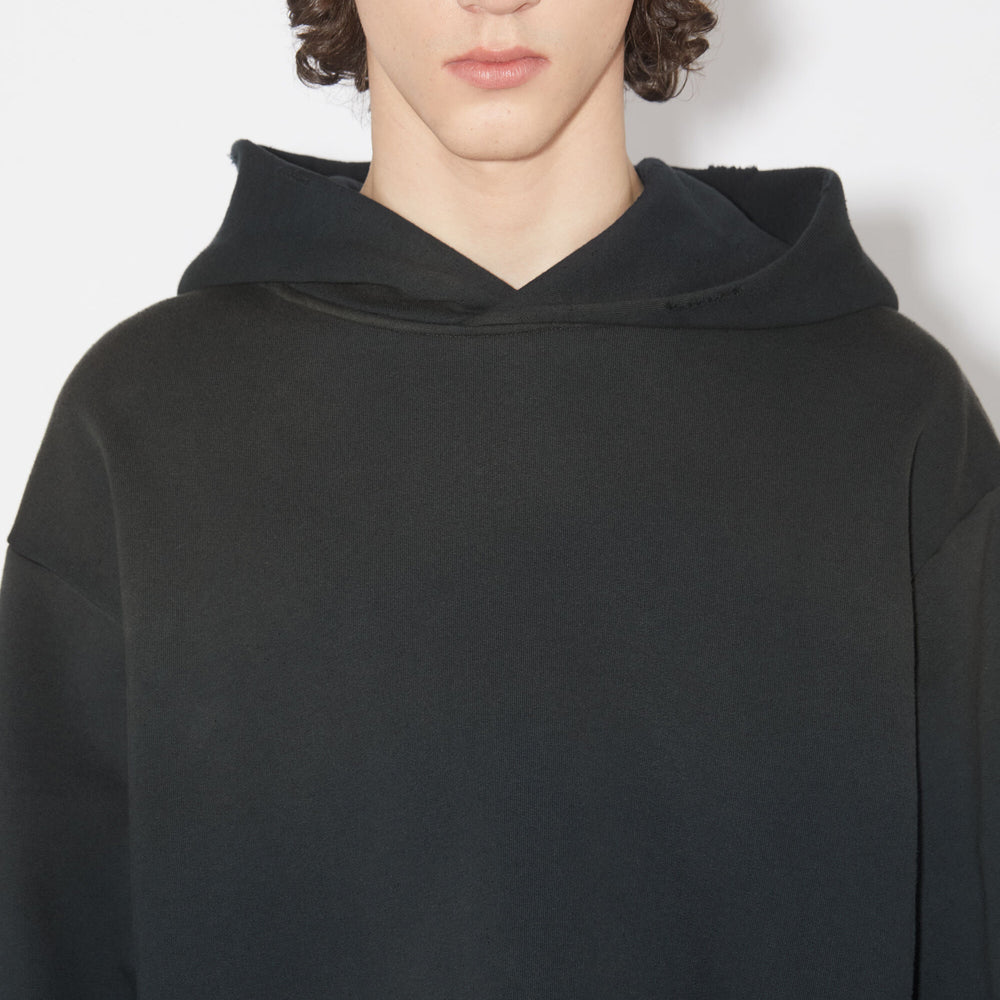新品 Lig. pullover hoodie SS25)T-Logo LT Hoodie – thisisneverthat® JP